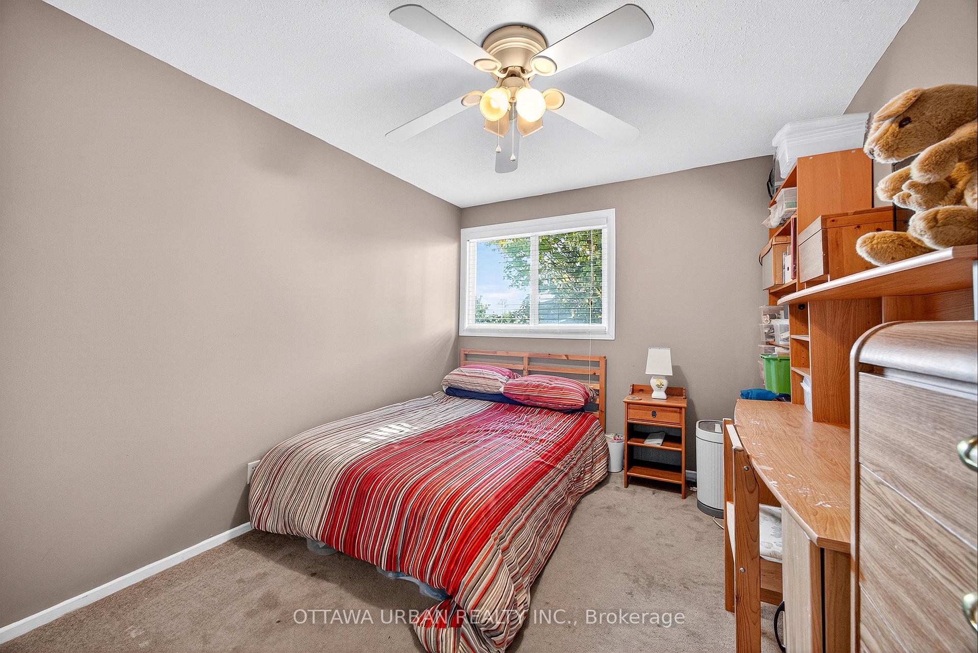 Photo 27 of 7986 Decarie Drive, Ottawa, Orleans Wood — HOMEH
