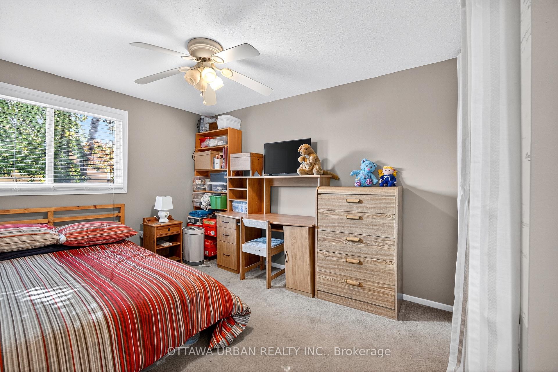 Photo 28 of 7986 Decarie Drive, Ottawa, Orleans Wood — HOMEH