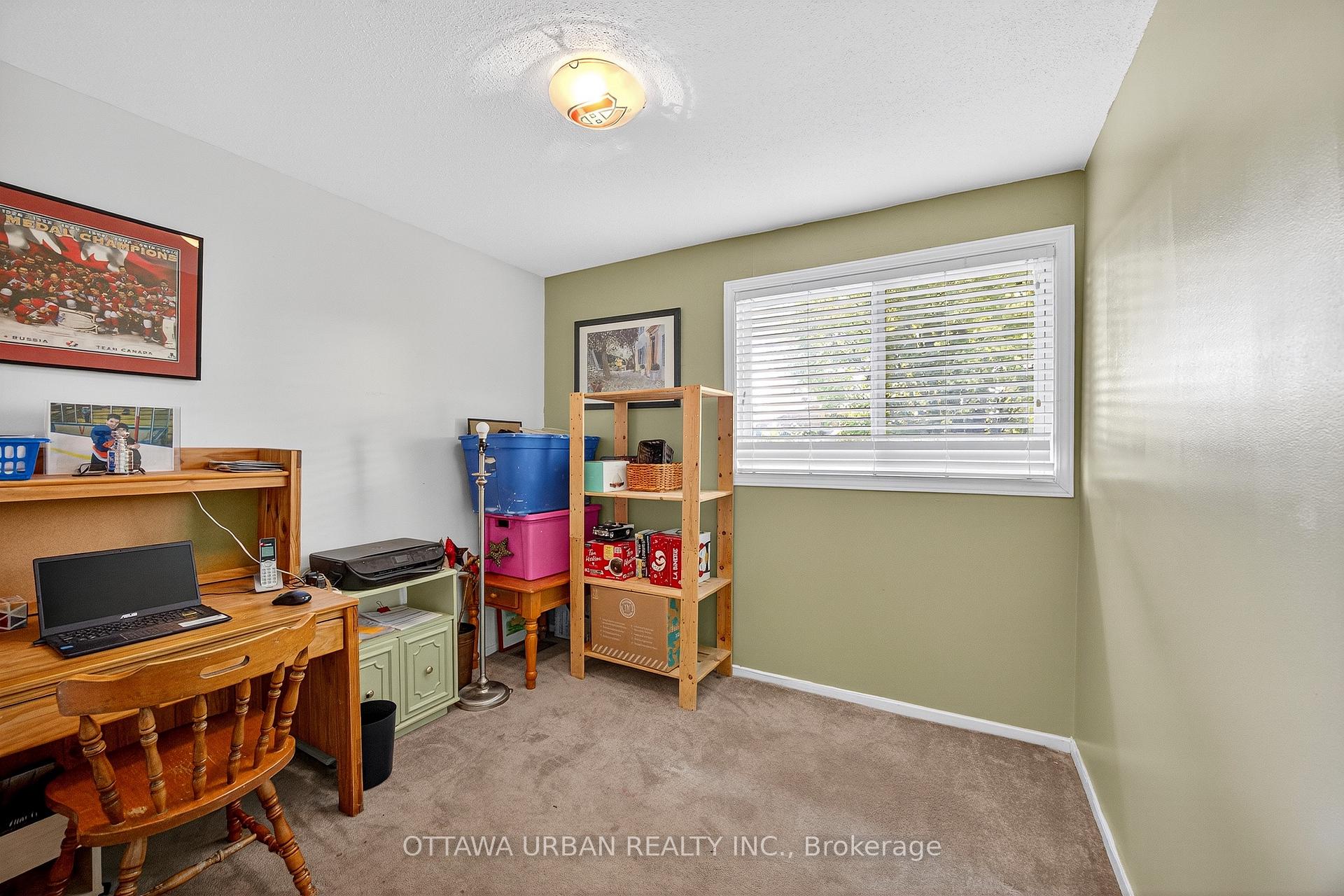 Photo 30 of 7986 Decarie Drive, Ottawa, Orleans Wood — HOMEH