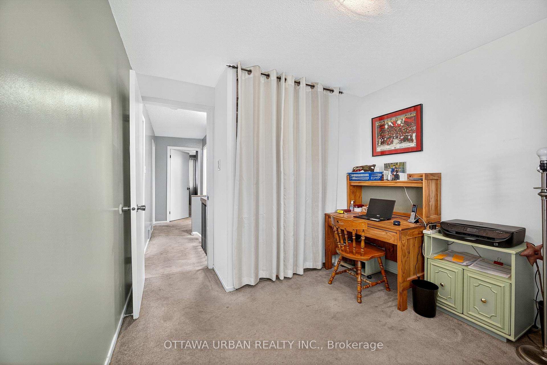 Photo 31 of 7986 Decarie Drive, Ottawa, Orleans Wood — HOMEH