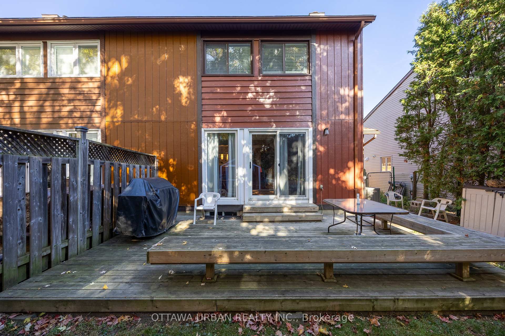 Photo 36 of 7986 Decarie Drive, Ottawa, Orleans Wood — HOMEH