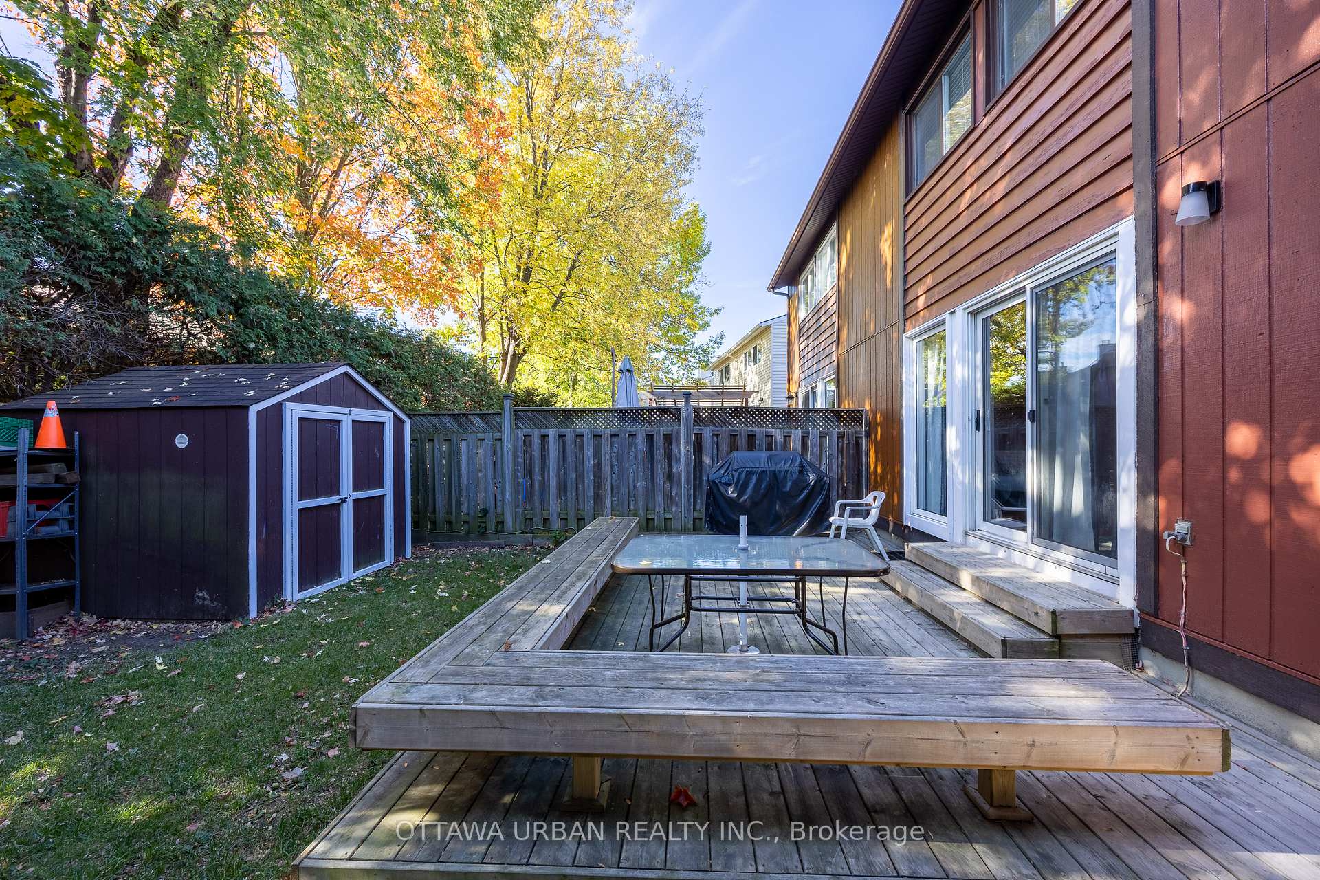 Photo 37 of 7986 Decarie Drive, Ottawa, Orleans Wood — HOMEH