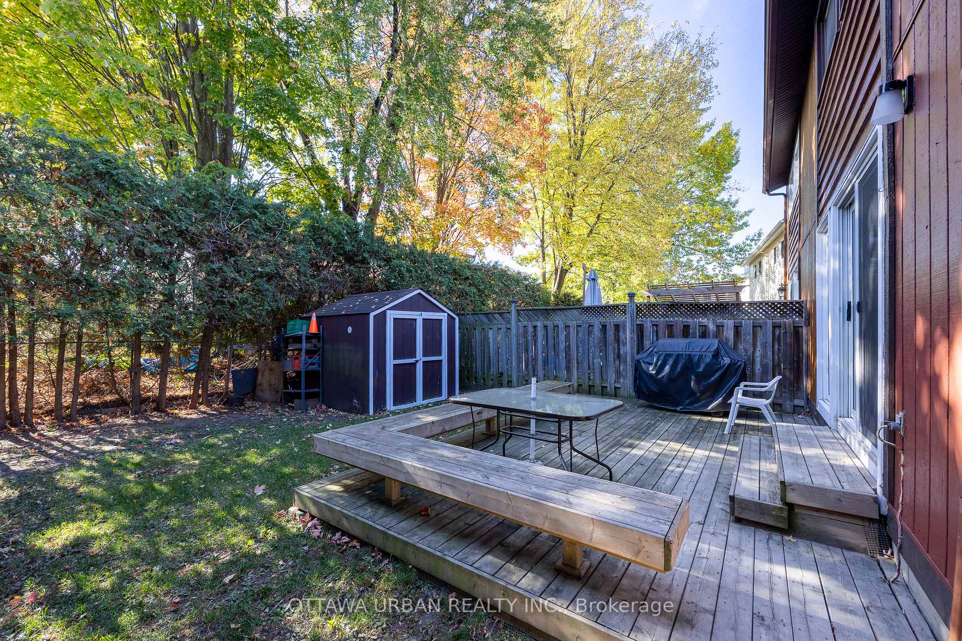 Photo 38 of 7986 Decarie Drive, Ottawa, Orleans Wood — HOMEH