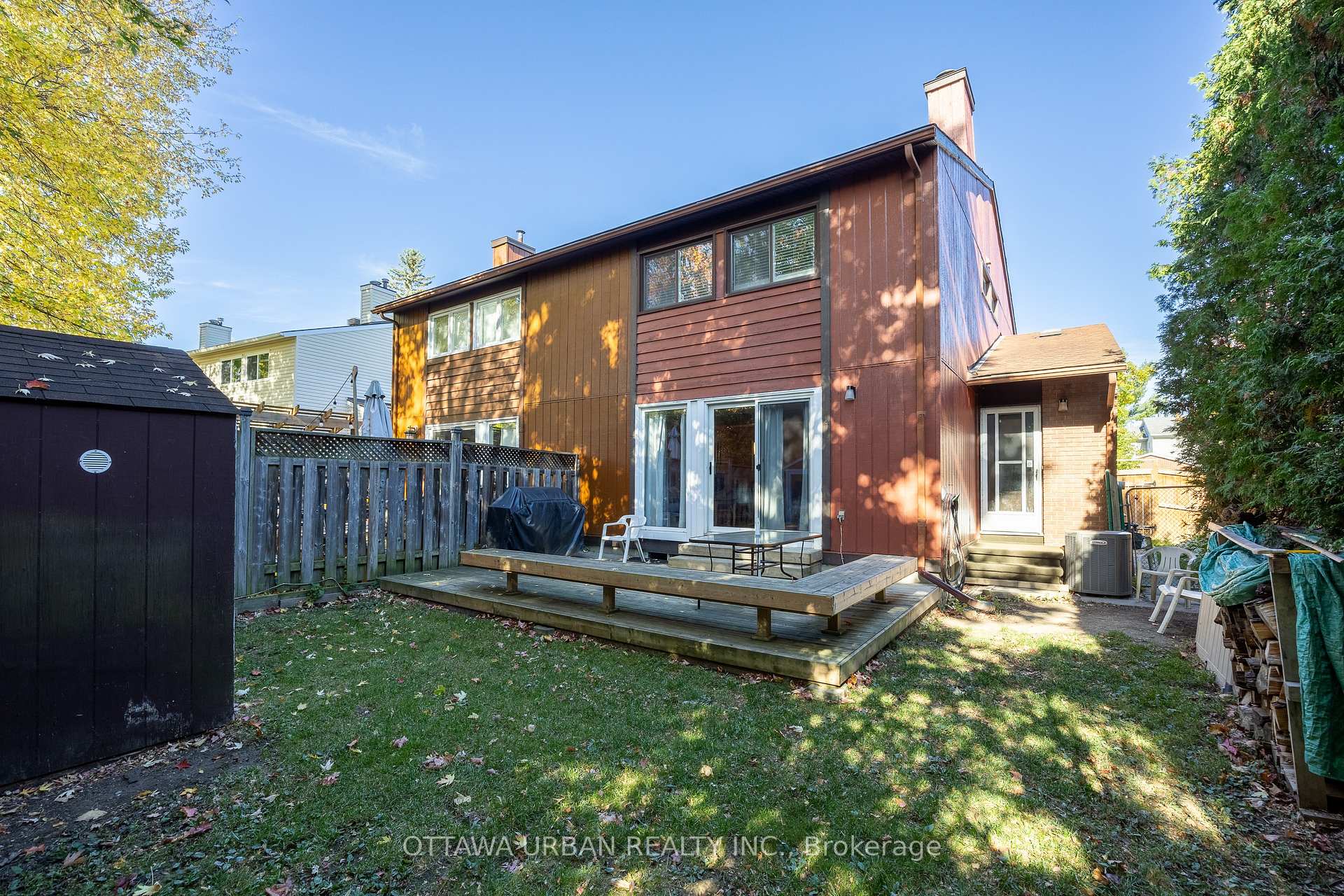 Photo 39 of 7986 Decarie Drive, Ottawa, Orleans Wood — HOMEH