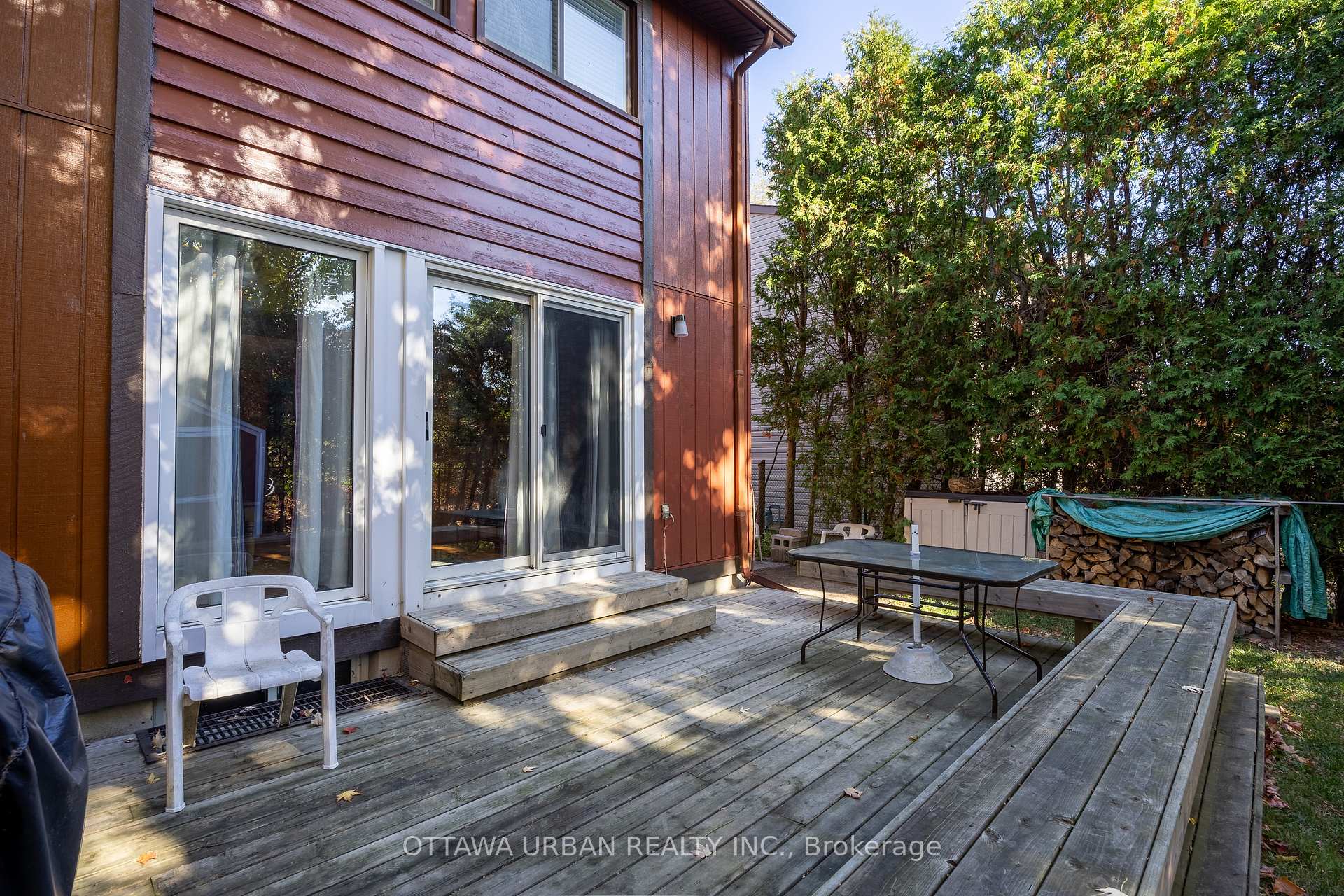Photo 40 of 7986 Decarie Drive, Ottawa, Orleans Wood — HOMEH