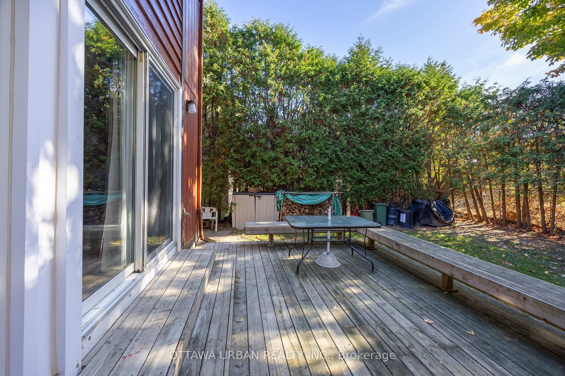 Photo 41 of 7986 Decarie Drive, Ottawa, Orleans Wood — HOMEH