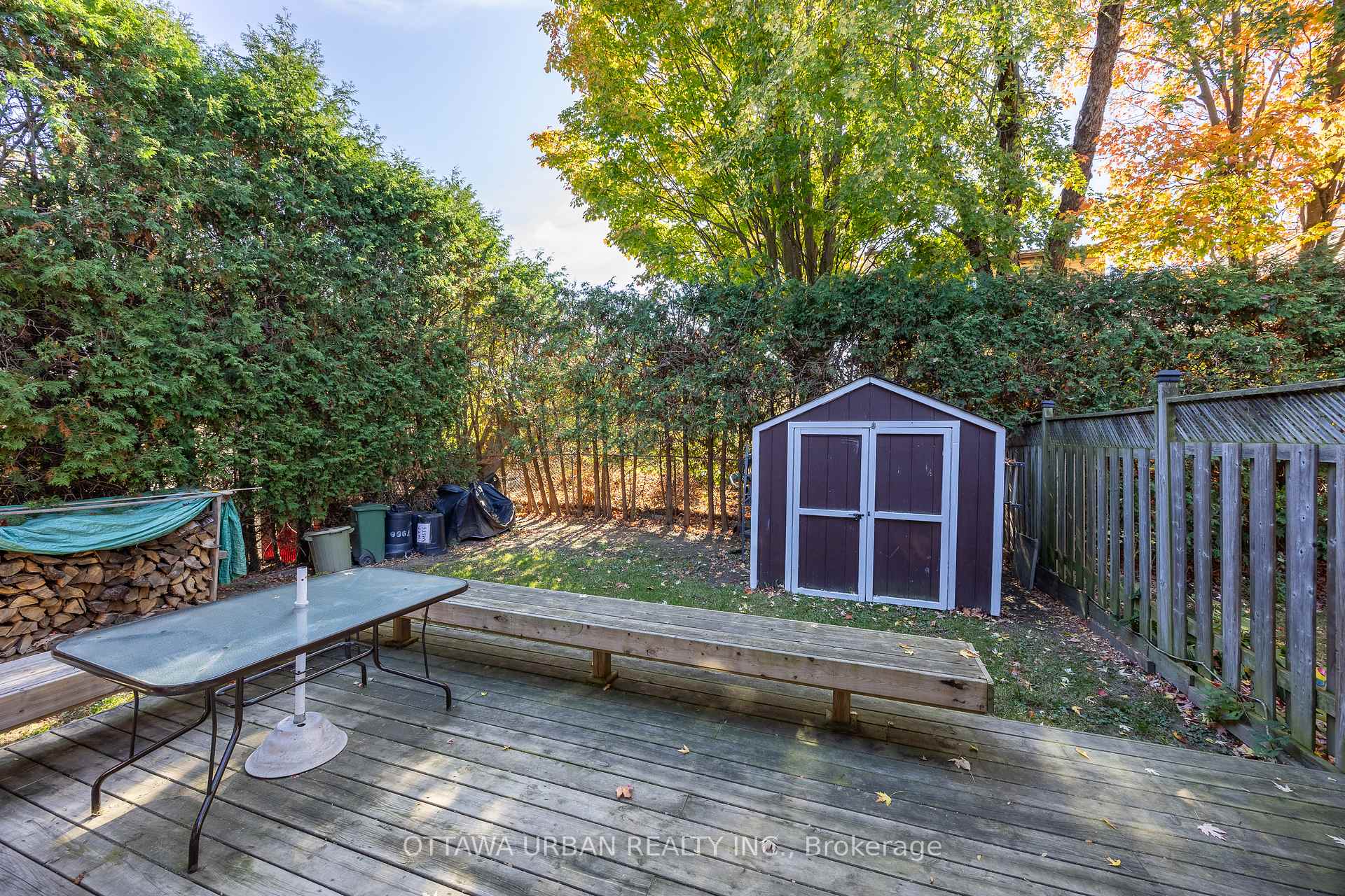 Photo 42 of 7986 Decarie Drive, Ottawa, Orleans Wood — HOMEH