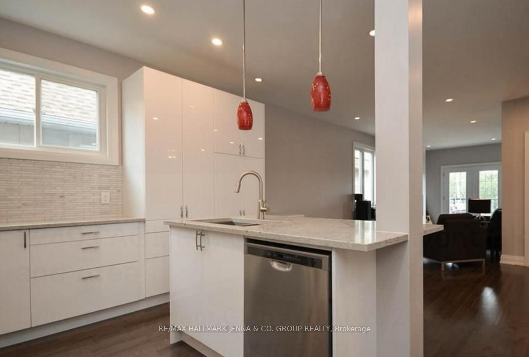 Photo 4 of Unit 2, 2249 Page Road, Ottawa, Chapel Hill — HOMEH