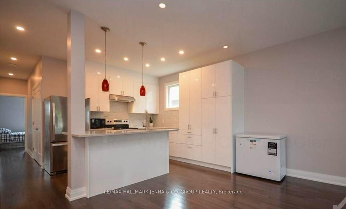 Photo 5 of Unit 2, 2249 Page Road, Ottawa, Chapel Hill — HOMEH