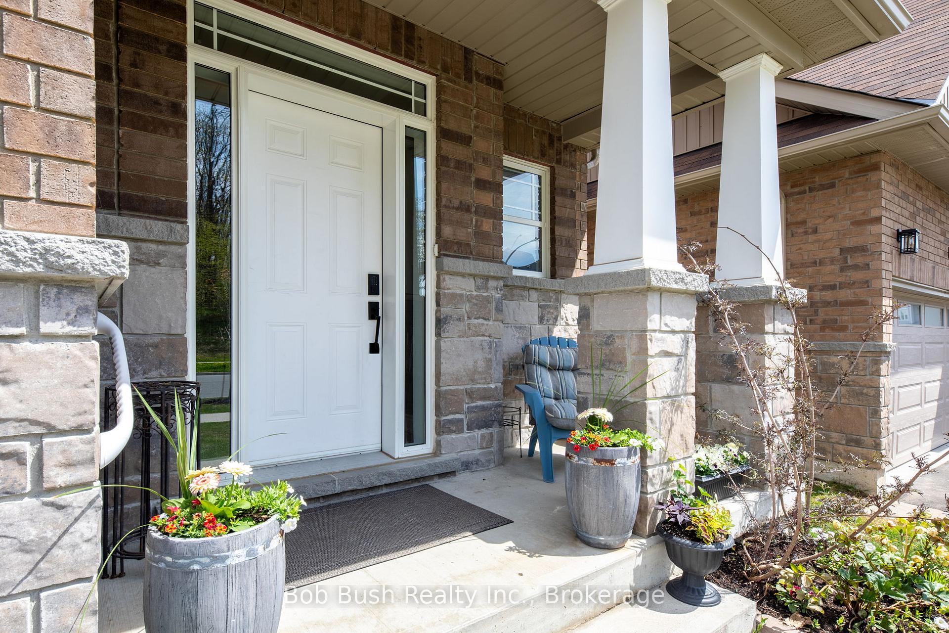 Photo 5 of 3067 Monarch Drive, Orillia — HOMEH