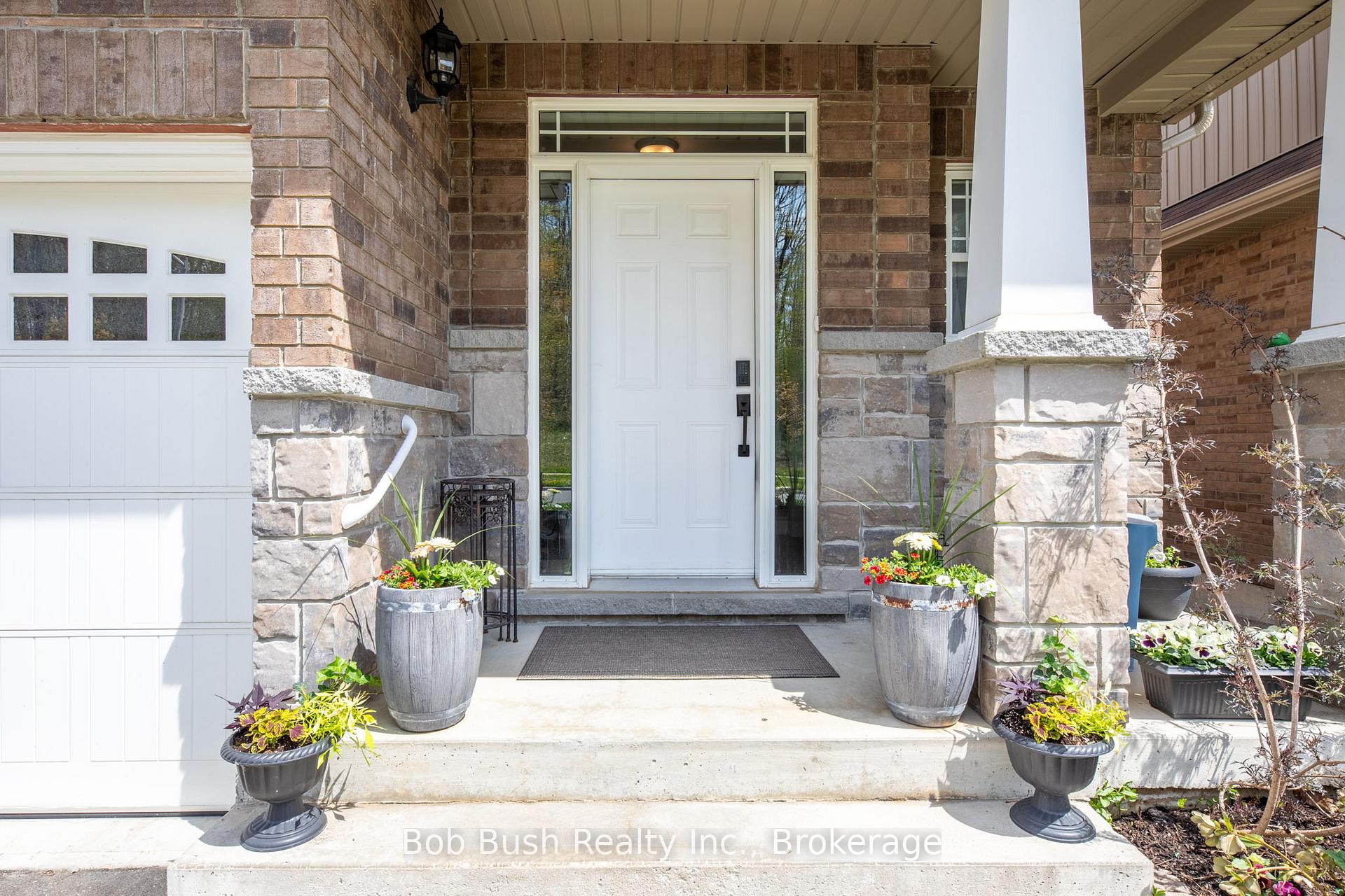 Photo 6 of 3067 Monarch Drive, Orillia — HOMEH