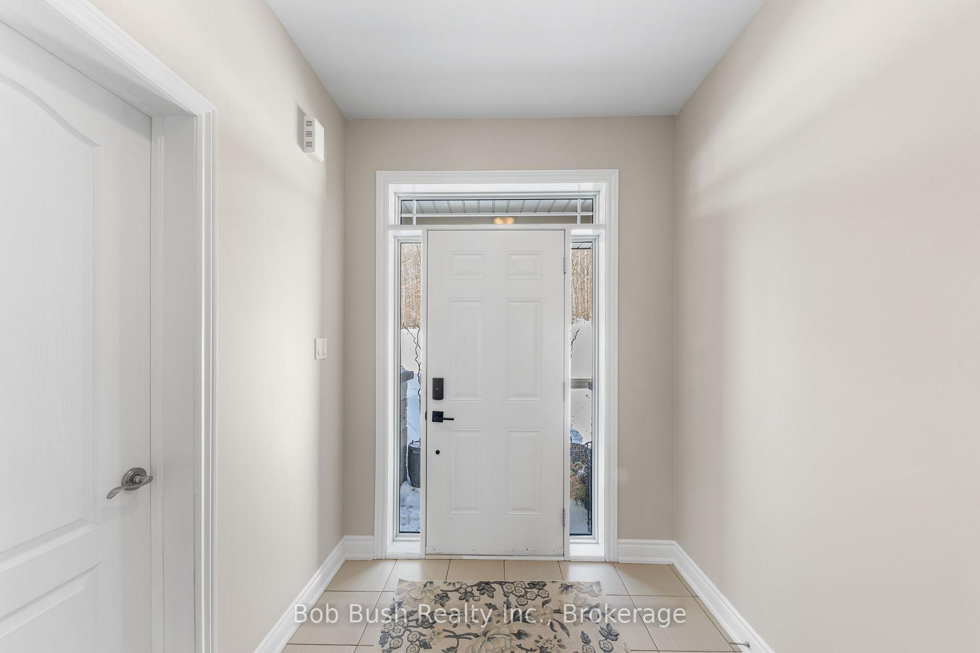 Photo 7 of 3067 Monarch Drive, Orillia — HOMEH