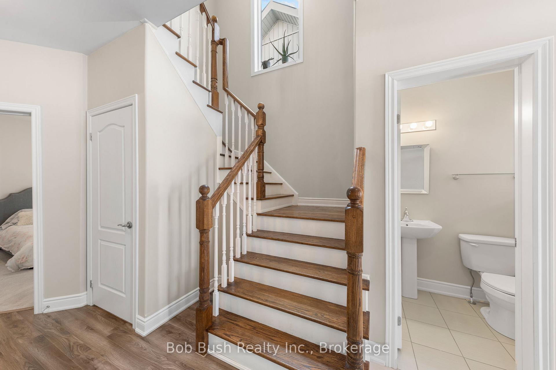 Photo 8 of 3067 Monarch Drive, Orillia — HOMEH