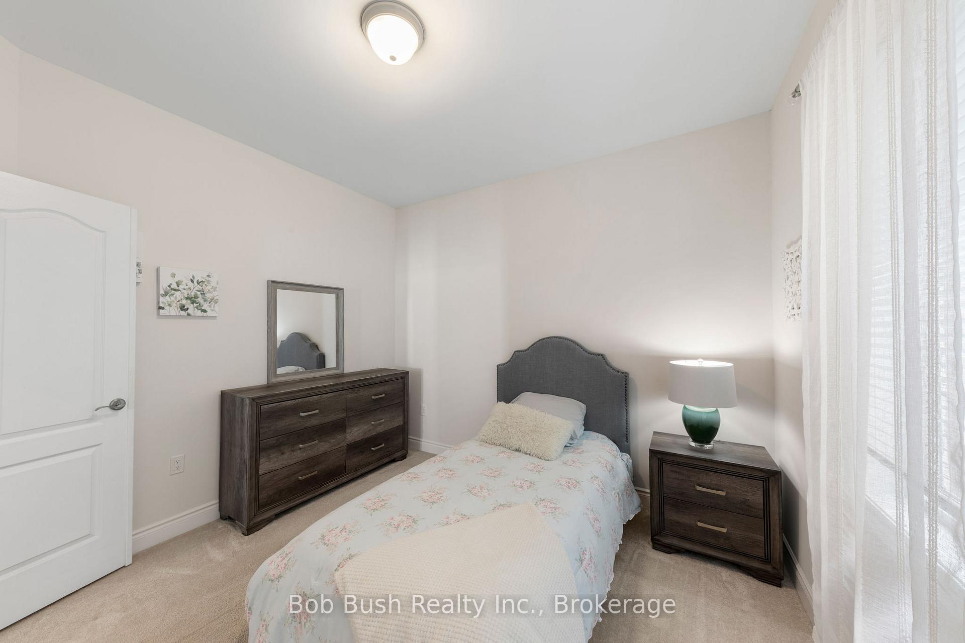 Photo 12 of 3067 Monarch Drive, Orillia — HOMEH