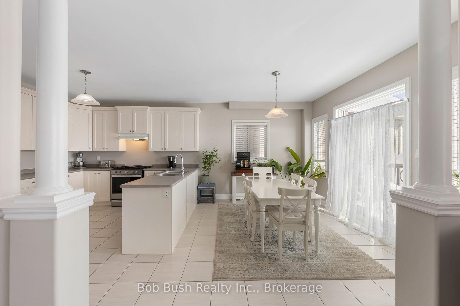 Photo 17 of 3067 Monarch Drive, Orillia — HOMEH