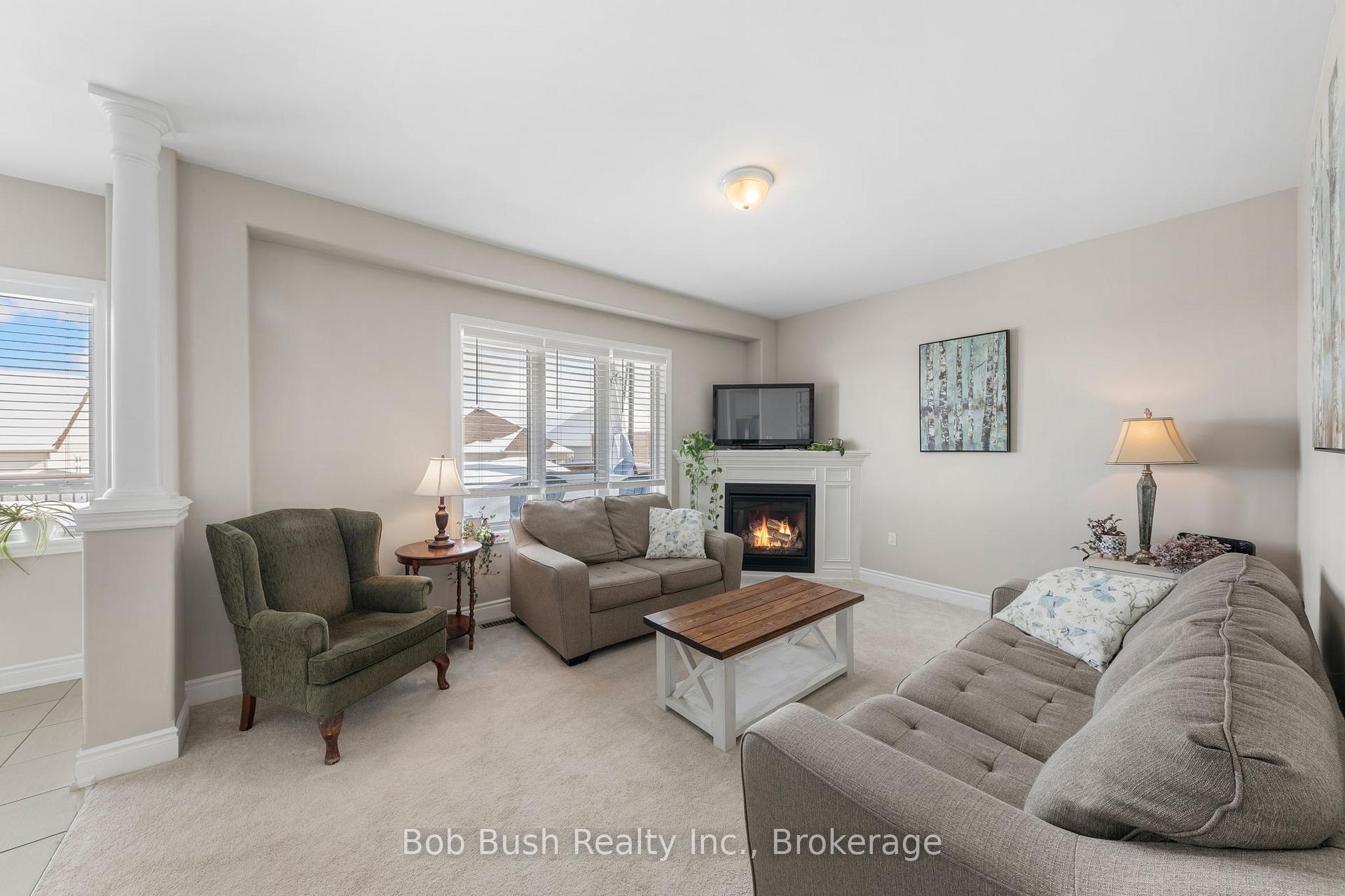 Photo 18 of 3067 Monarch Drive, Orillia — HOMEH