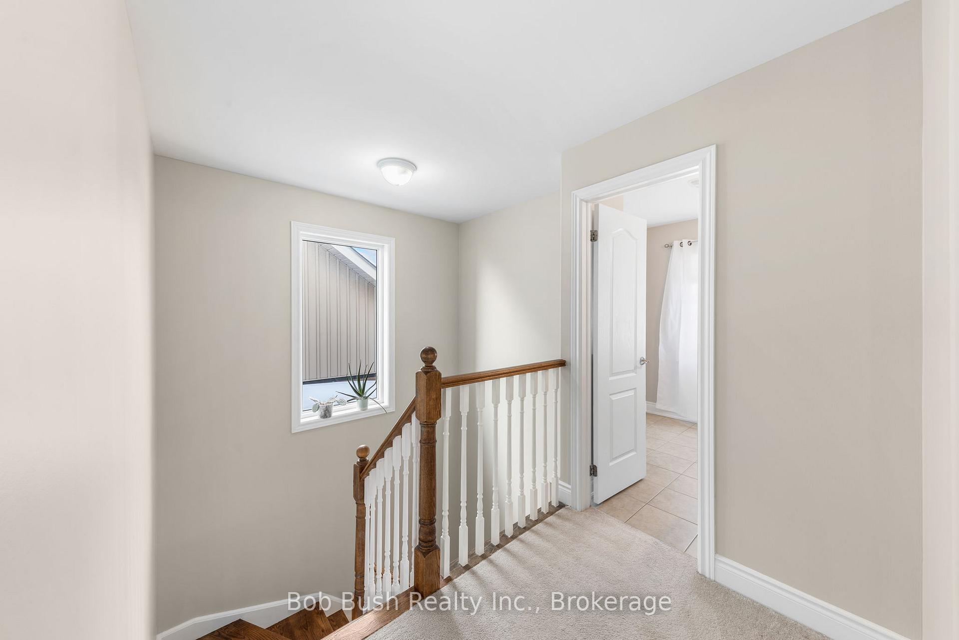 Photo 19 of 3067 Monarch Drive, Orillia — HOMEH
