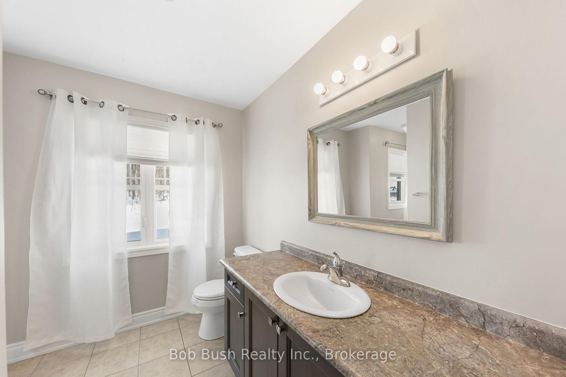 Photo 20 of 3067 Monarch Drive, Orillia — HOMEH