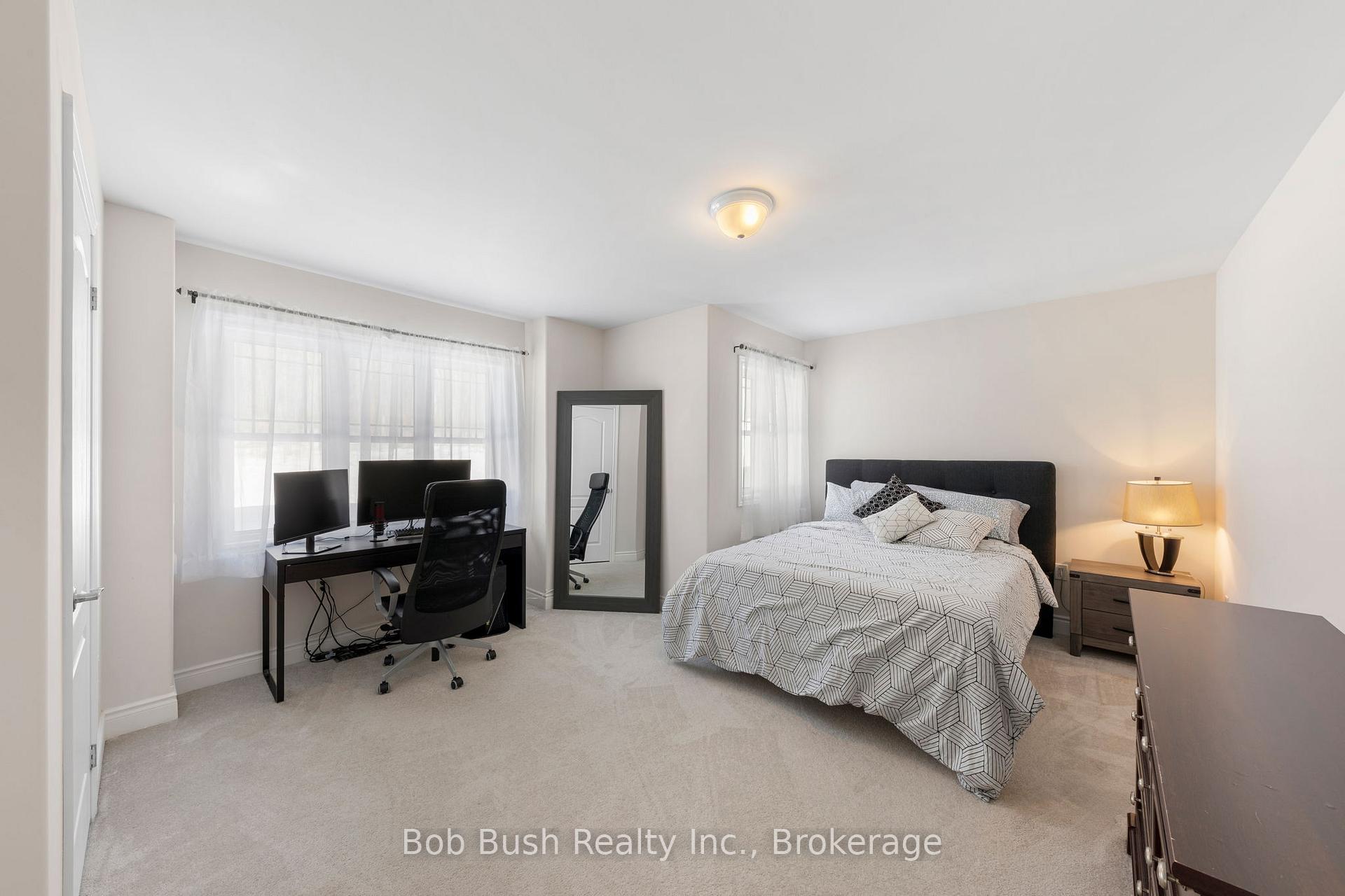 Photo 22 of 3067 Monarch Drive, Orillia — HOMEH