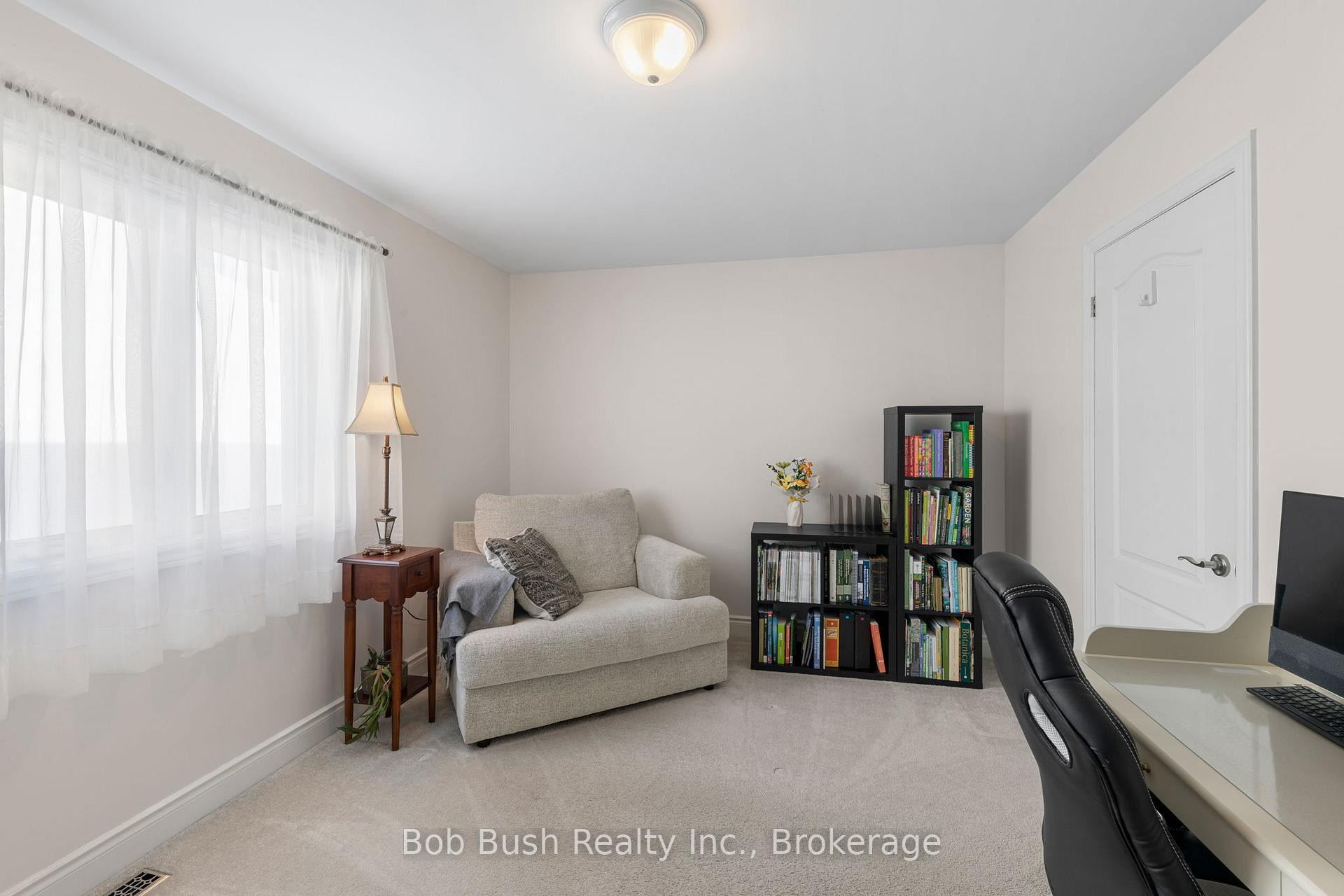 Photo 24 of 3067 Monarch Drive, Orillia — HOMEH