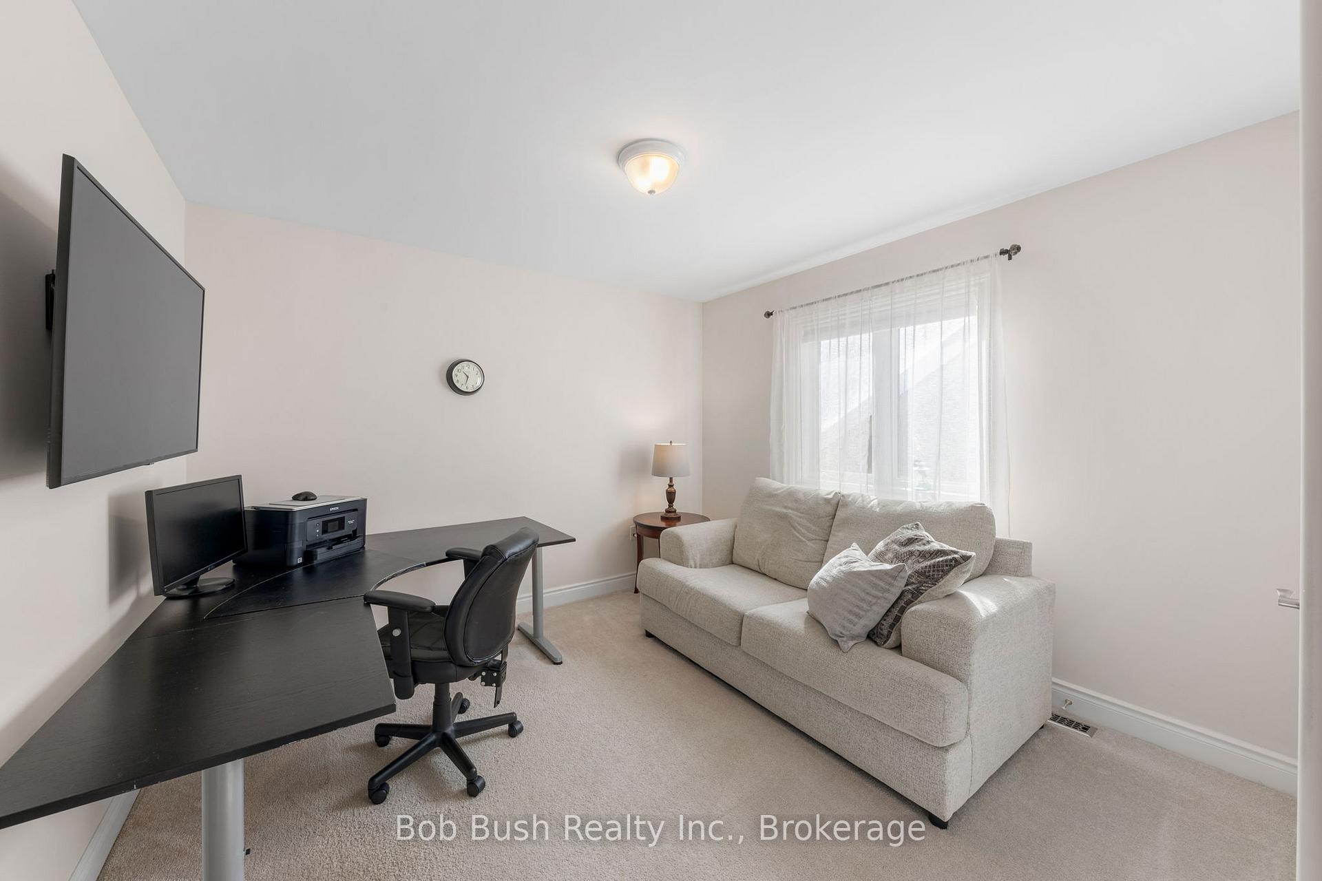 Photo 25 of 3067 Monarch Drive, Orillia — HOMEH