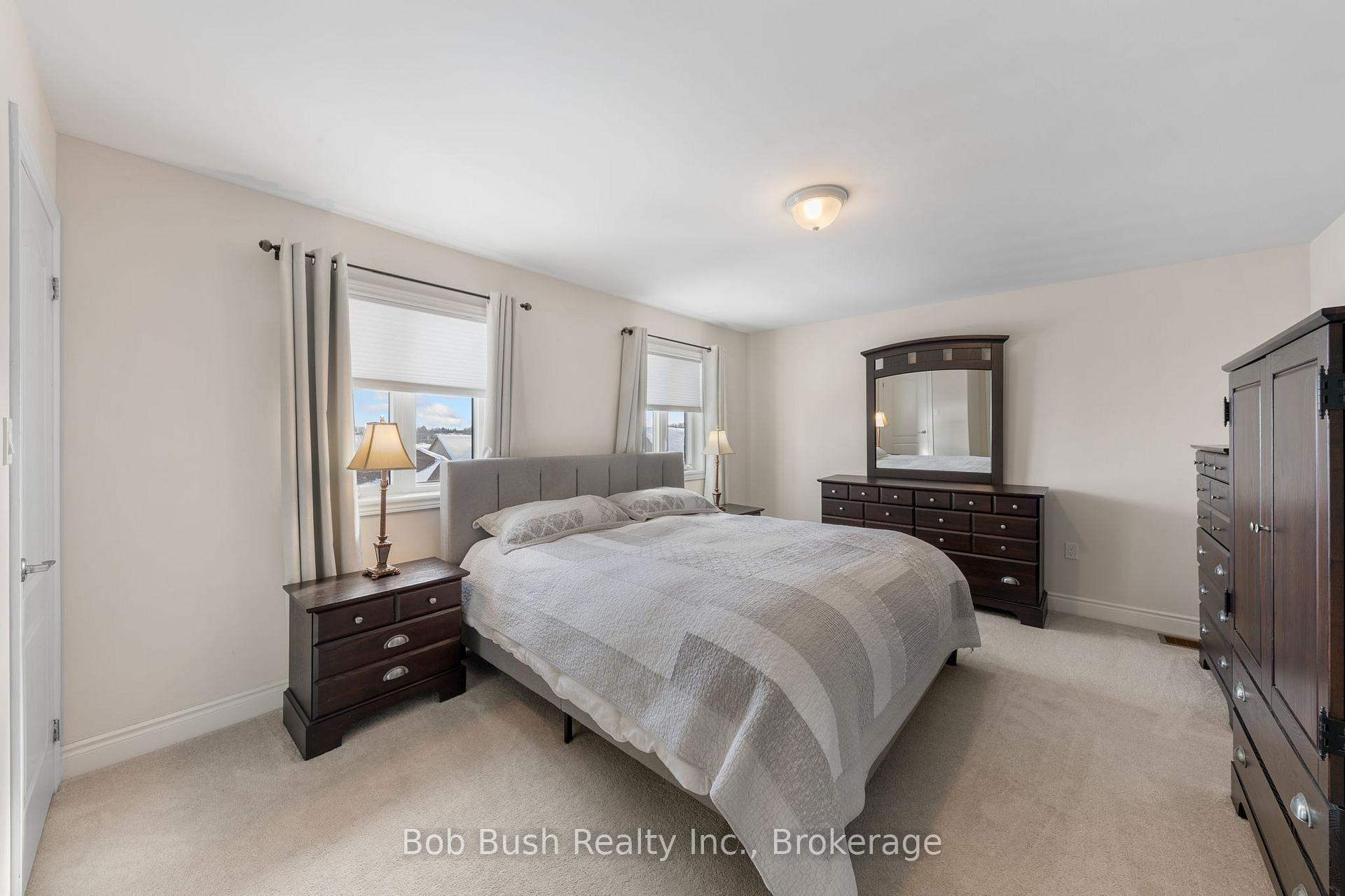 Photo 26 of 3067 Monarch Drive, Orillia — HOMEH