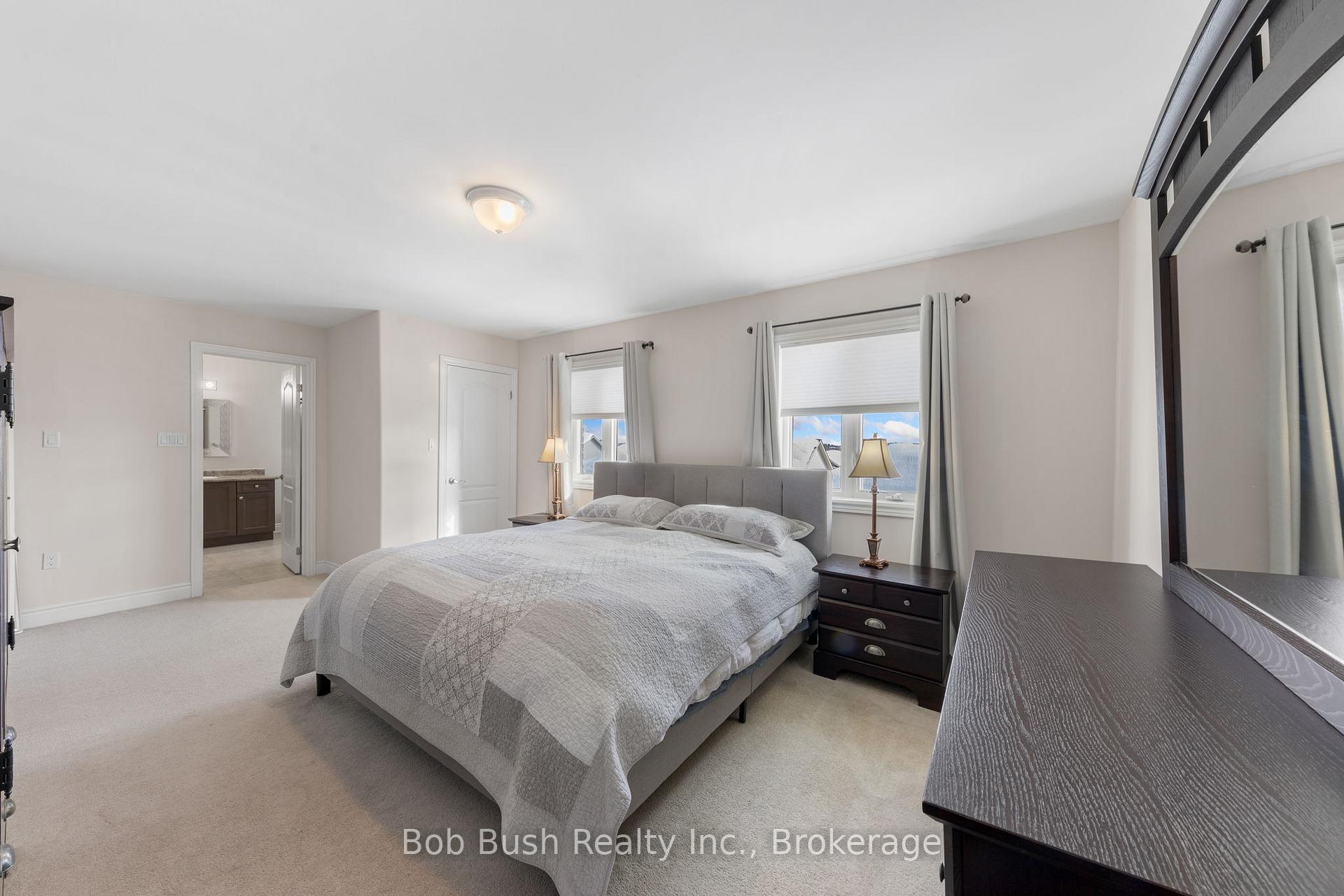 Photo 27 of 3067 Monarch Drive, Orillia — HOMEH