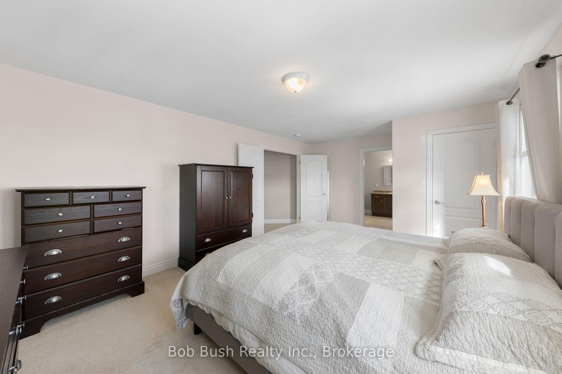 Photo 28 of 3067 Monarch Drive, Orillia — HOMEH