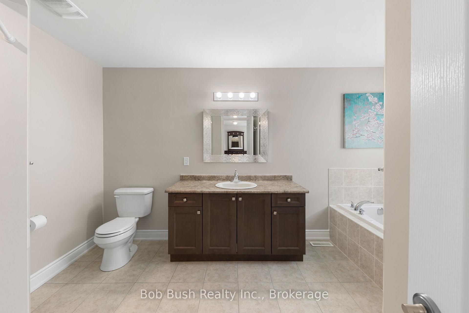 Photo 29 of 3067 Monarch Drive, Orillia — HOMEH