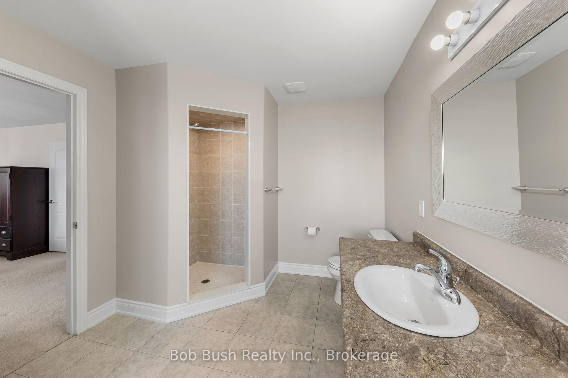 Photo 30 of 3067 Monarch Drive, Orillia — HOMEH