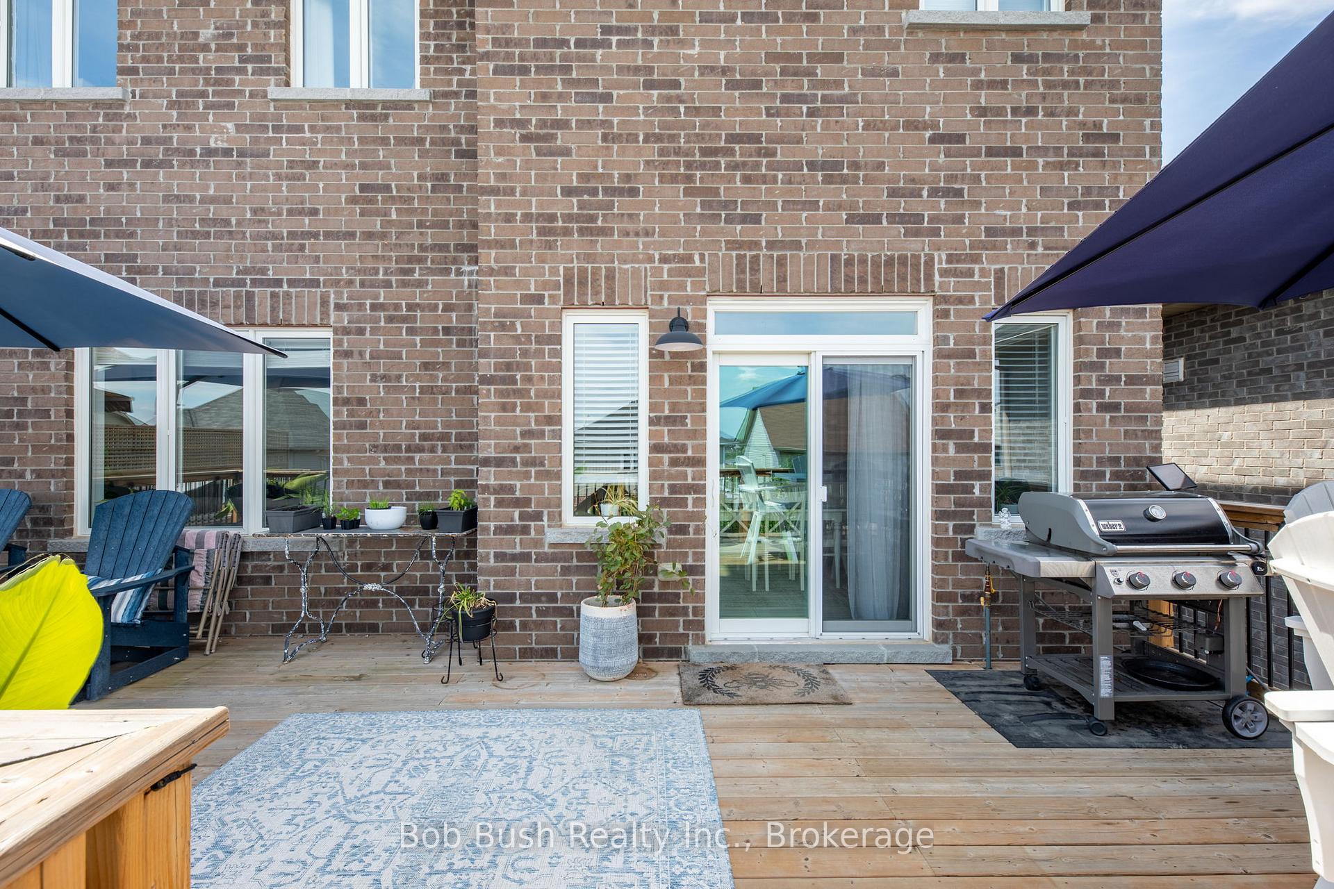 Photo 31 of 3067 Monarch Drive, Orillia — HOMEH