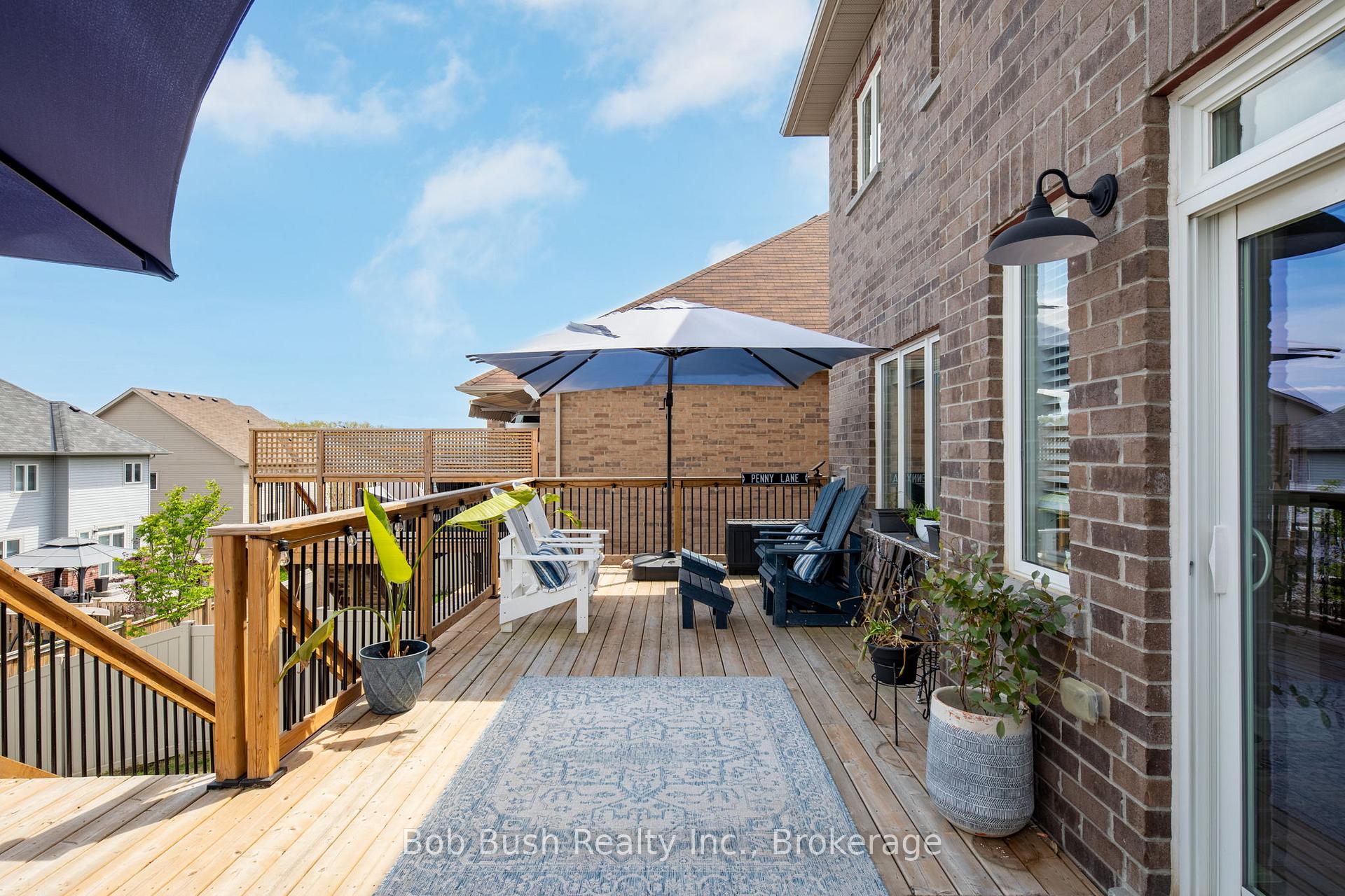 Photo 33 of 3067 Monarch Drive, Orillia — HOMEH