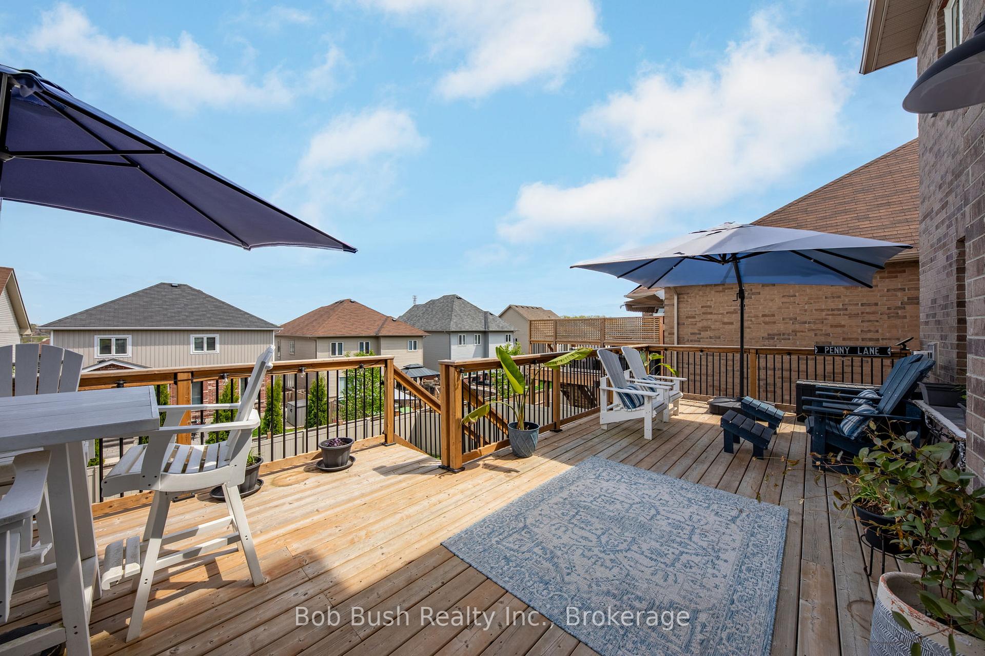 Photo 34 of 3067 Monarch Drive, Orillia — HOMEH