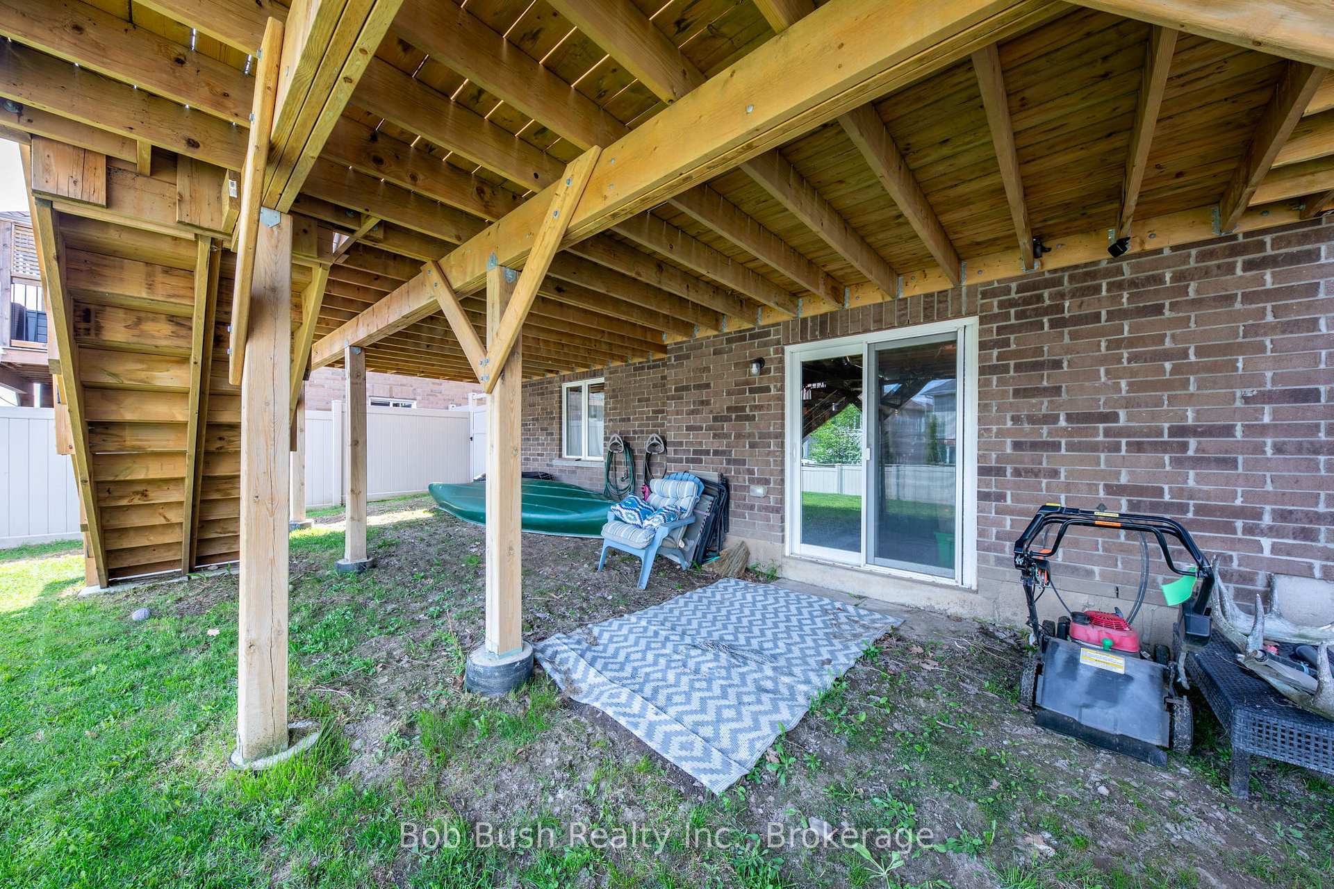 Photo 36 of 3067 Monarch Drive, Orillia — HOMEH