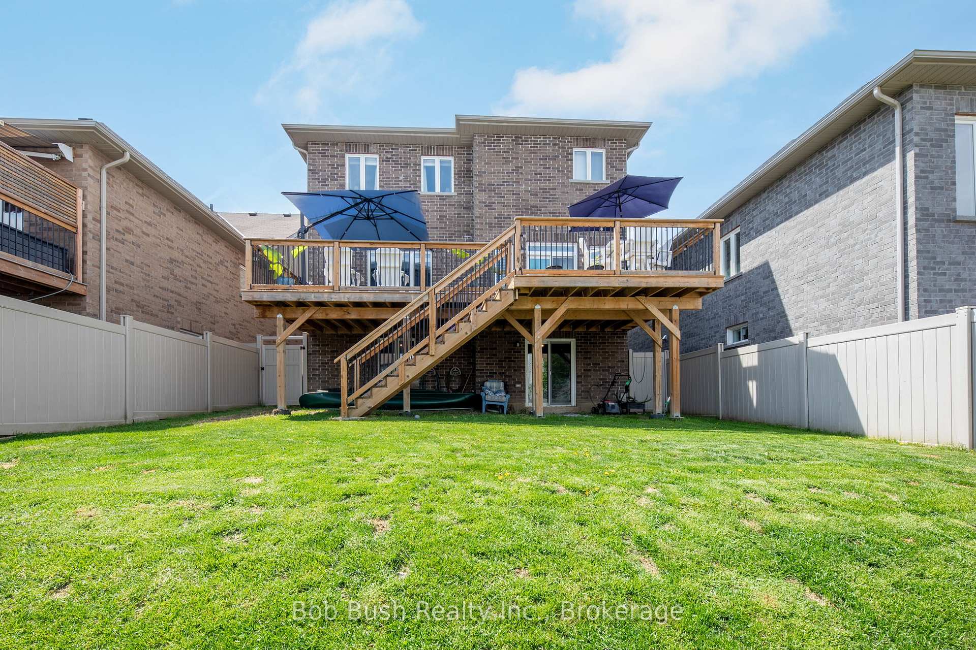 Photo 38 of 3067 Monarch Drive, Orillia — HOMEH