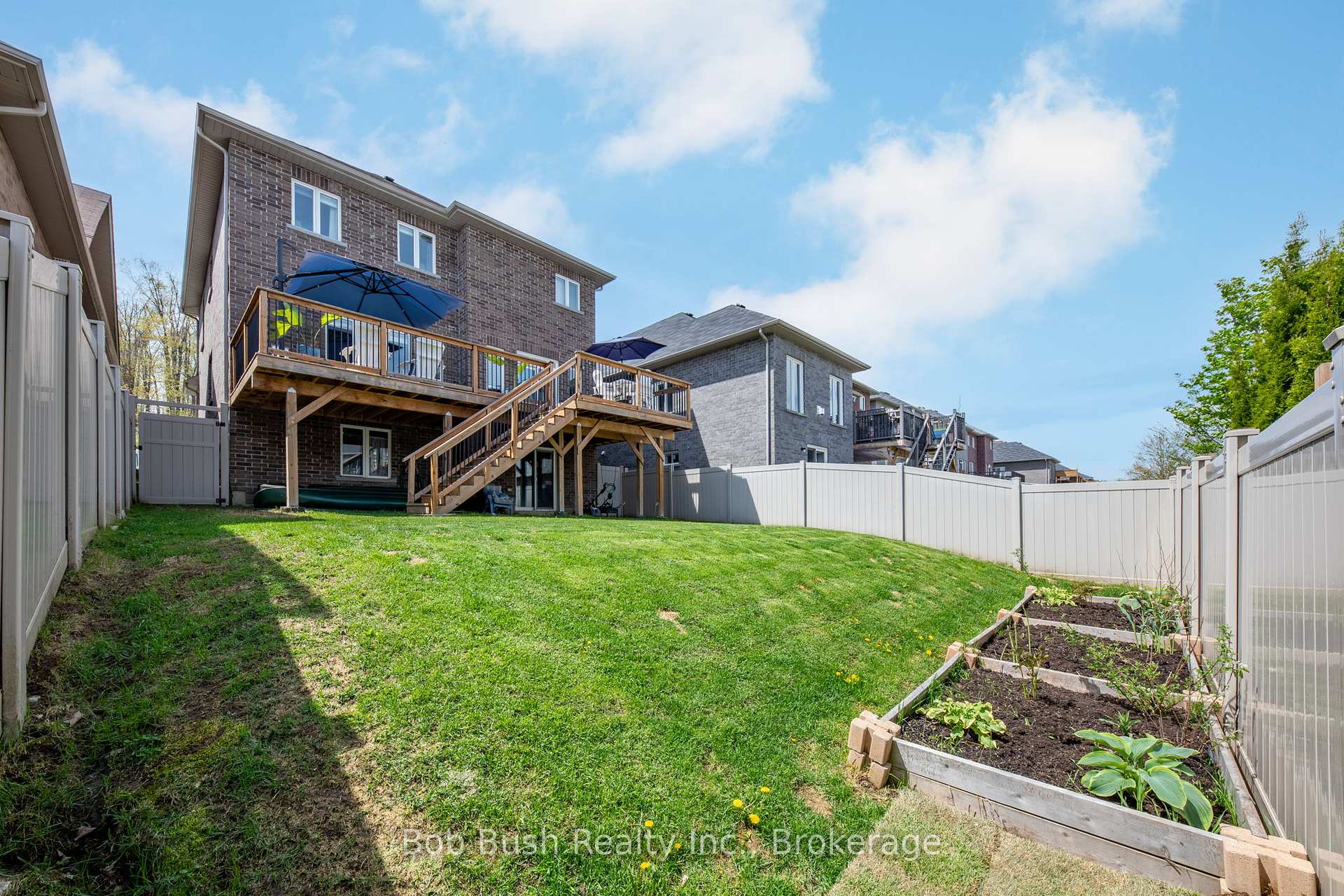 Photo 39 of 3067 Monarch Drive, Orillia — HOMEH