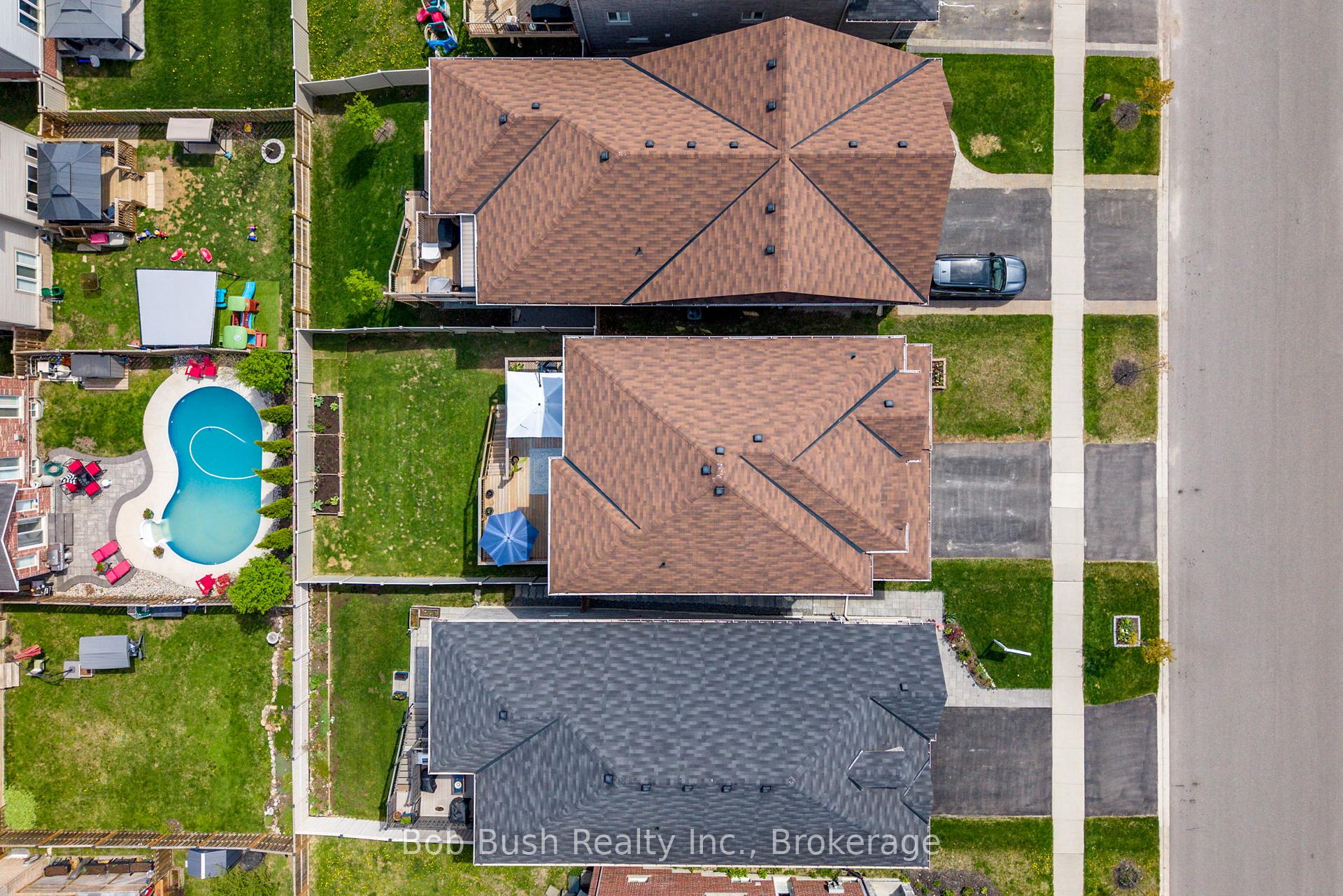 Photo 41 of 3067 Monarch Drive, Orillia — HOMEH