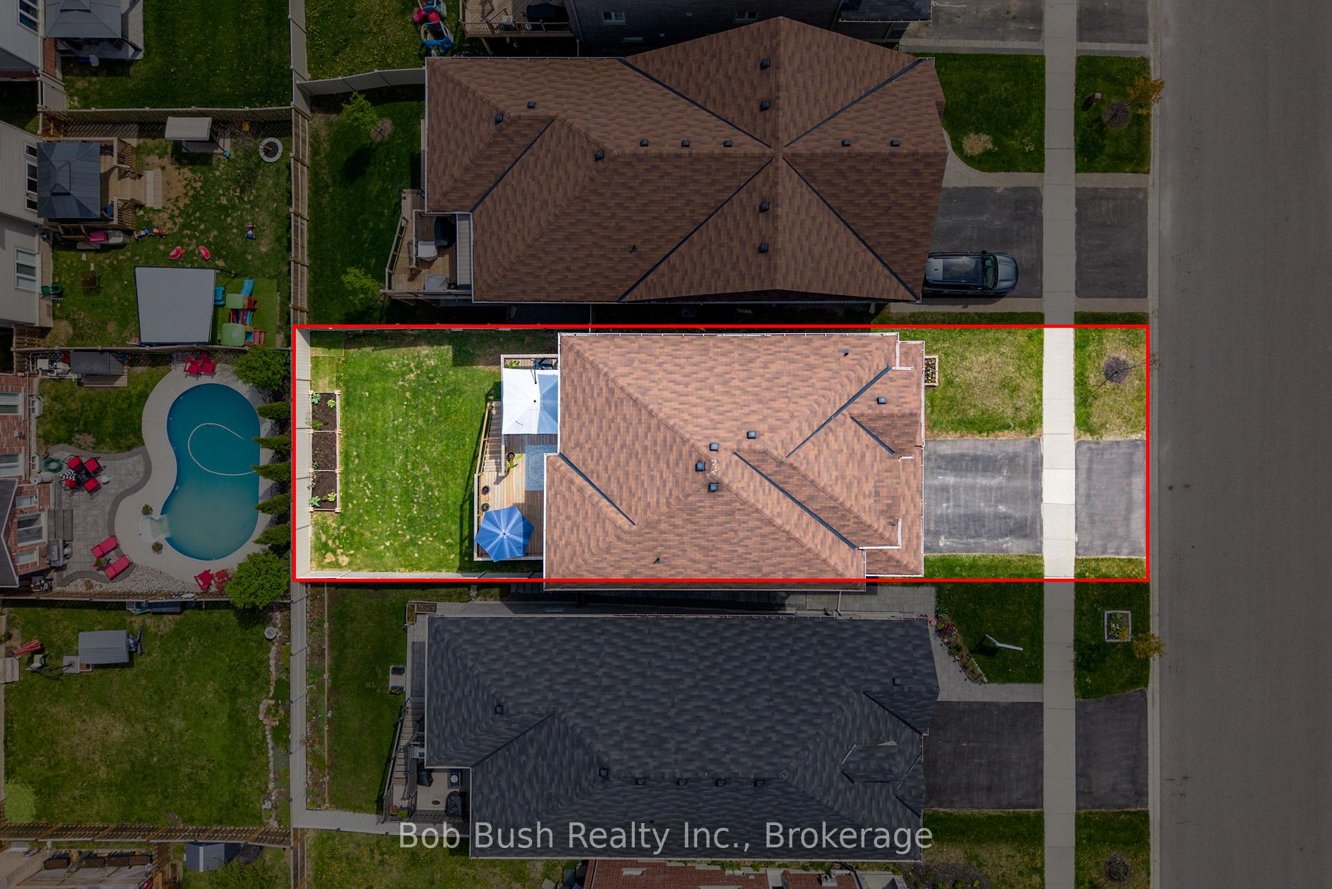Photo 42 of 3067 Monarch Drive, Orillia — HOMEH