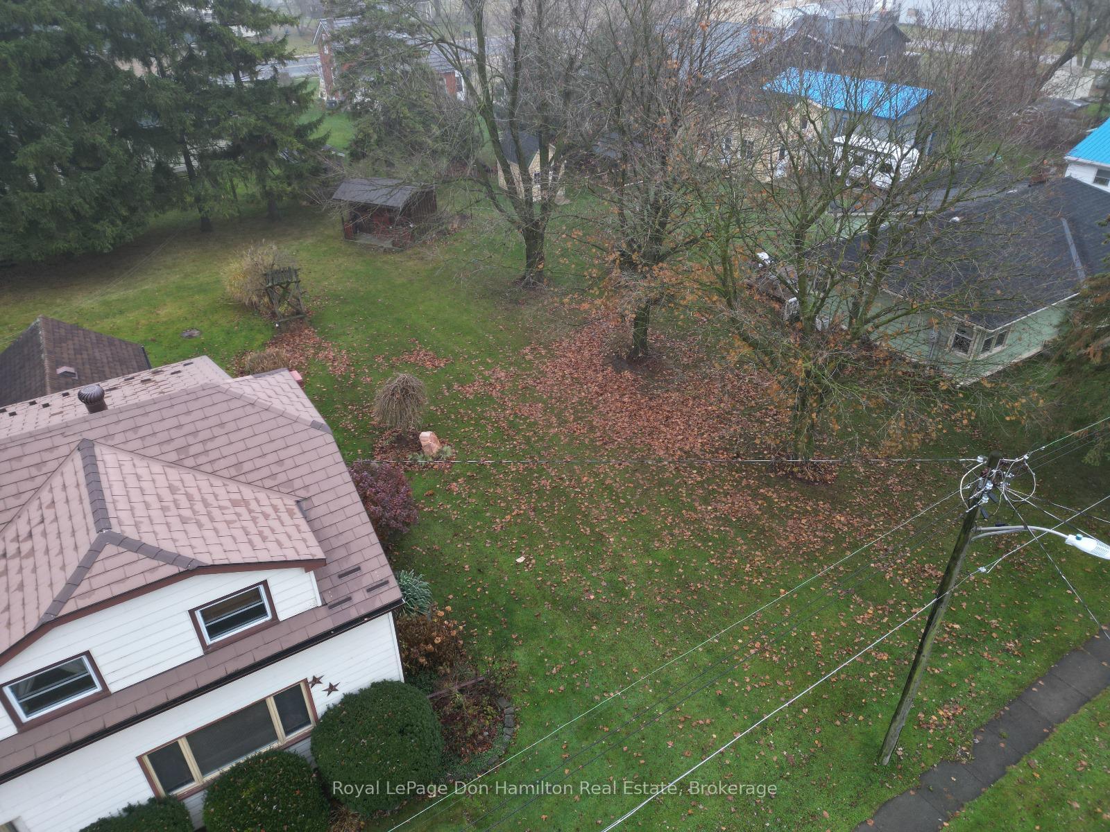 Photo 7 of LT 68 King Street, North Perth, Elma — HOMEH