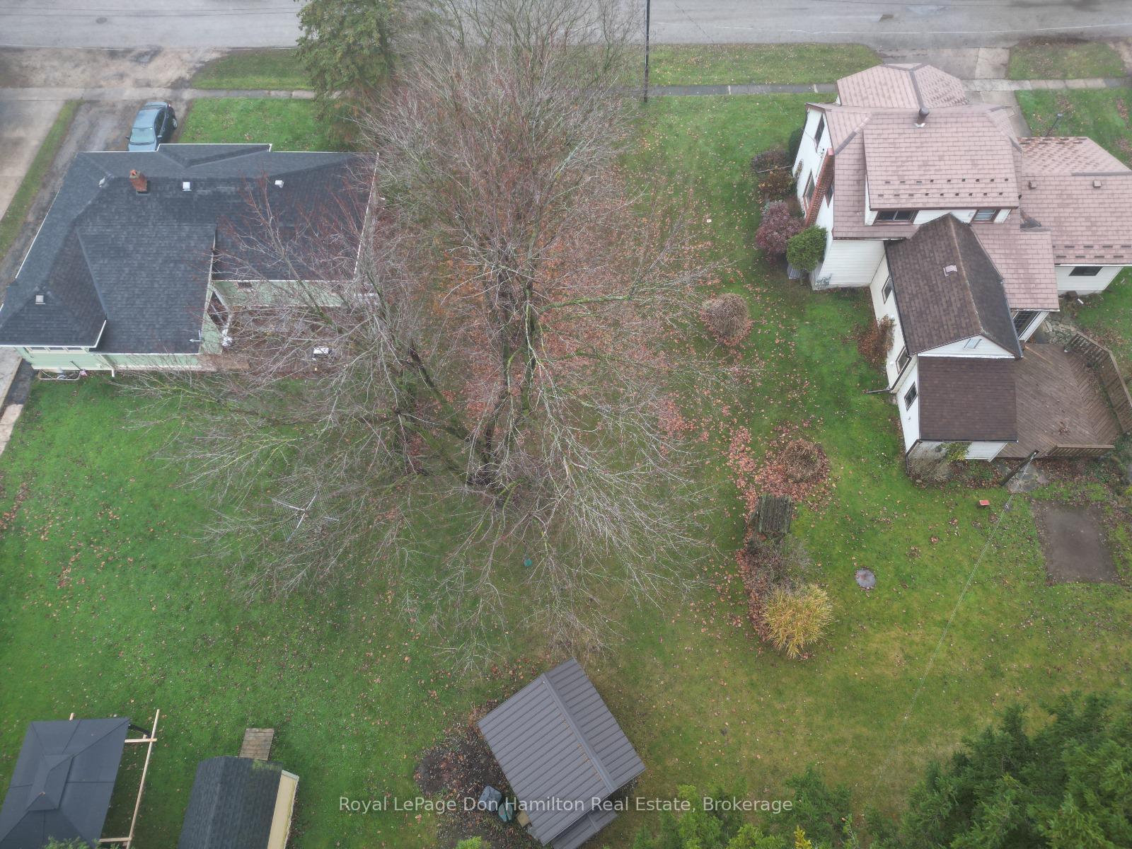 Photo 9 of LT 68 King Street, North Perth, Elma — HOMEH