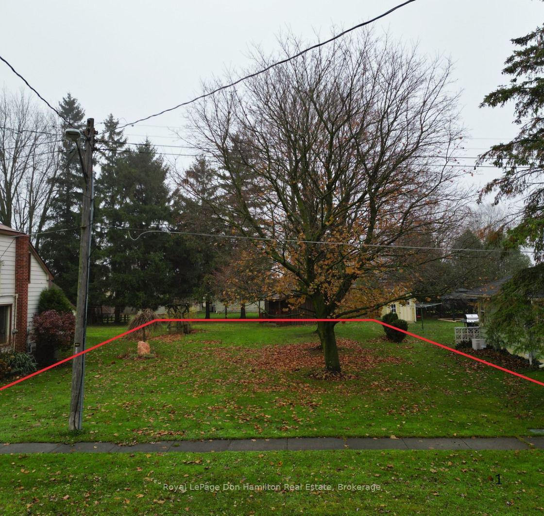 Photo 10 of LT 68 King Street, North Perth, Elma — HOMEH