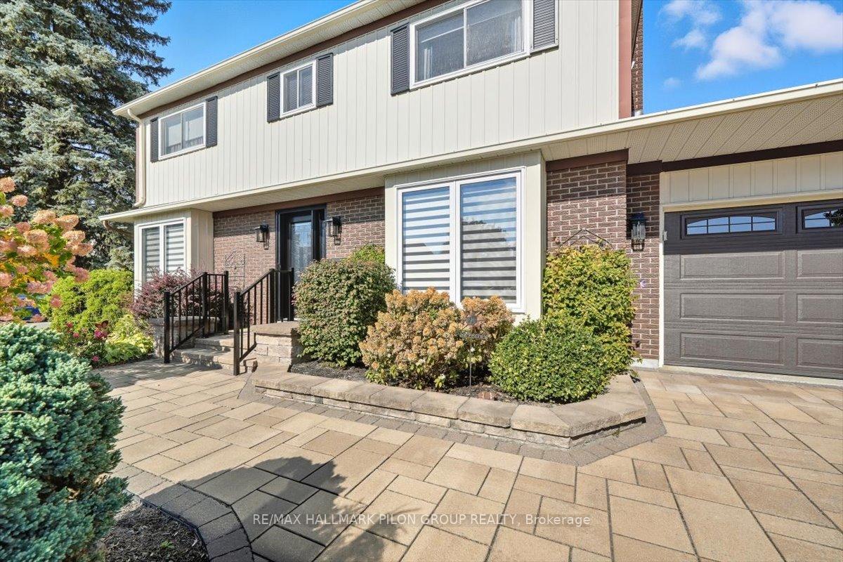Photo 2 of 6343 Viseneau Drive, Ottawa, Chateauneuf — HOMEH