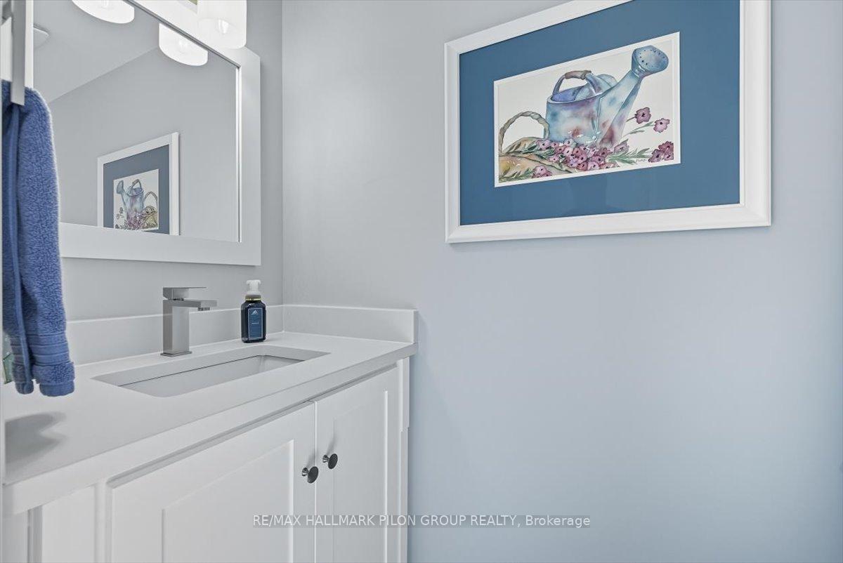 Photo 11 of 6343 Viseneau Drive, Ottawa, Chateauneuf — HOMEH