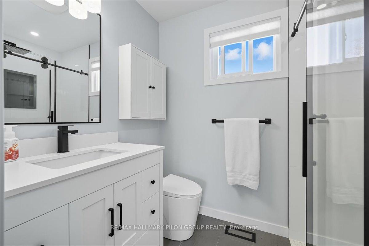 Photo 14 of 6343 Viseneau Drive, Ottawa, Chateauneuf — HOMEH