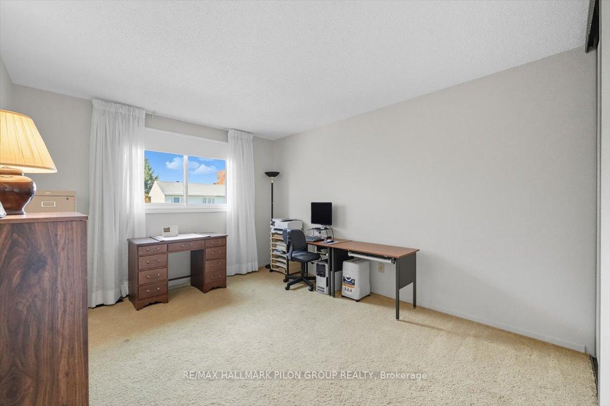 Photo 15 of 6343 Viseneau Drive, Ottawa, Chateauneuf — HOMEH
