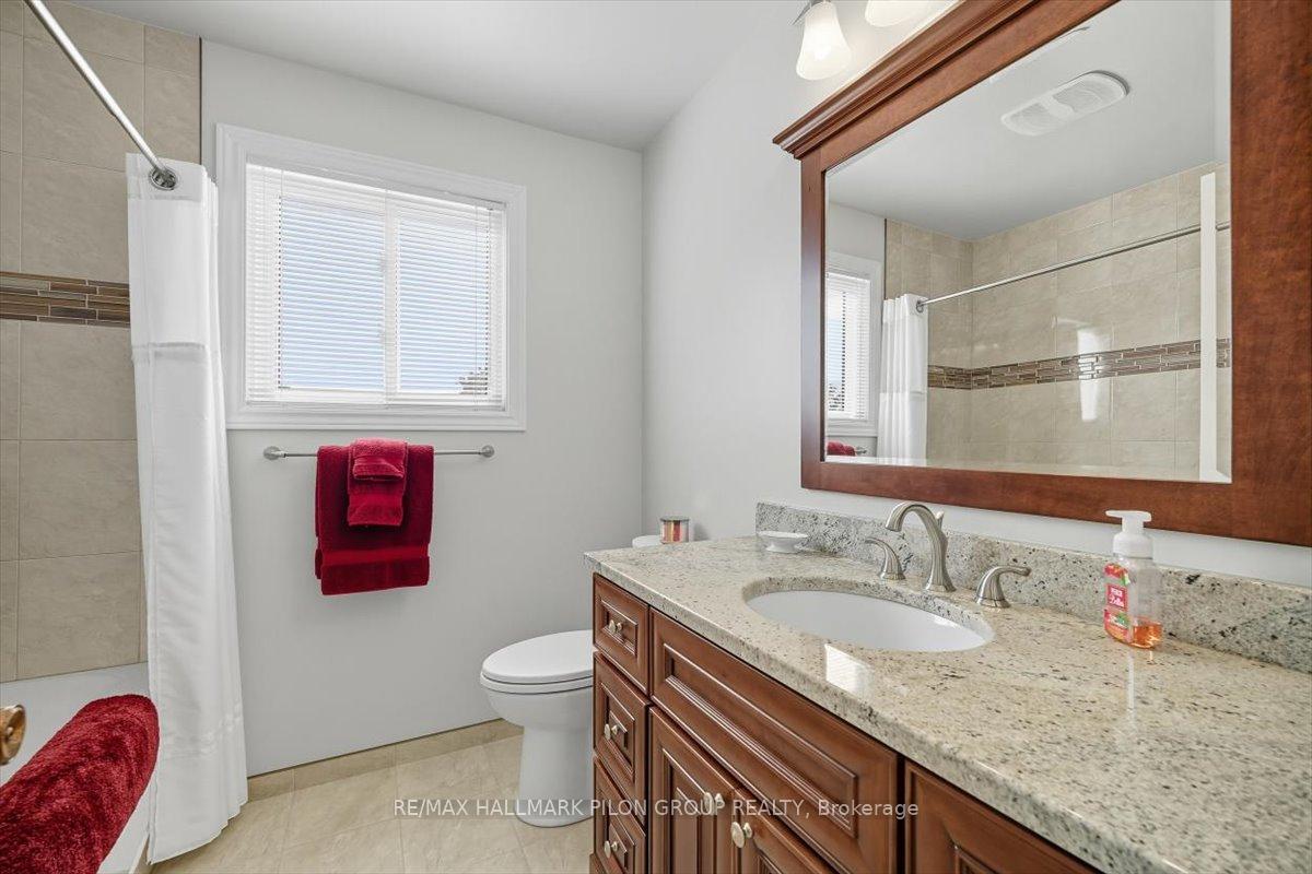 Photo 16 of 6343 Viseneau Drive, Ottawa, Chateauneuf — HOMEH