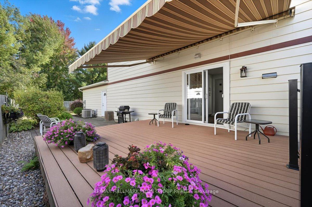 Photo 18 of 6343 Viseneau Drive, Ottawa, Chateauneuf — HOMEH