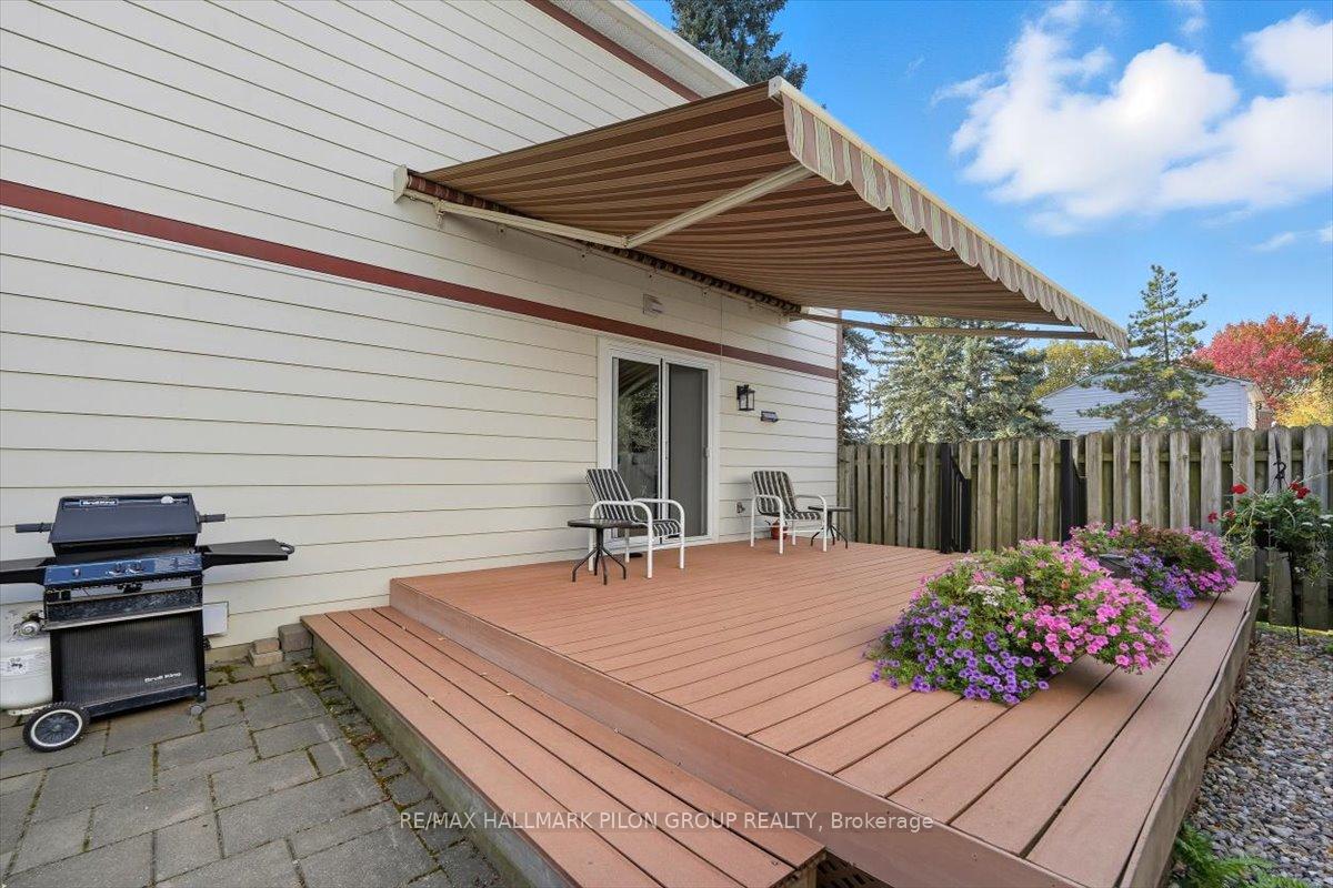Photo 19 of 6343 Viseneau Drive, Ottawa, Chateauneuf — HOMEH