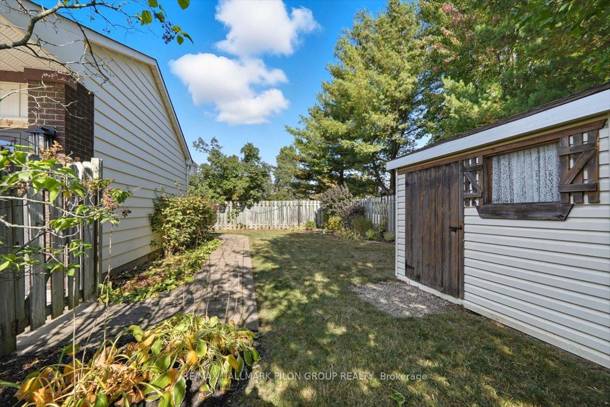 Photo 23 of 6343 Viseneau Drive, Ottawa, Chateauneuf — HOMEH