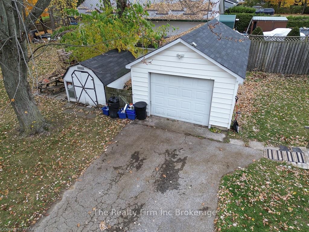 Photo 7 of 10 Wellington Street E, Norwich, Otterville — HOMEH